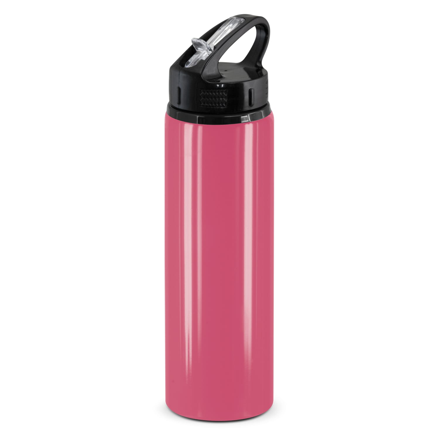 Oasis Bottle - Flip Cap - 108030 Image Pink