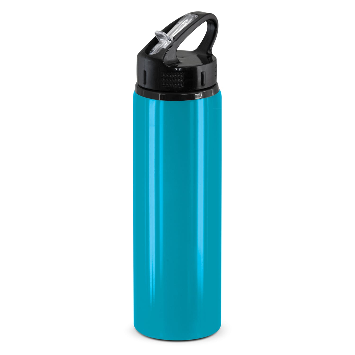 Oasis Bottle - Flip Cap - 108030 Image Light Blue