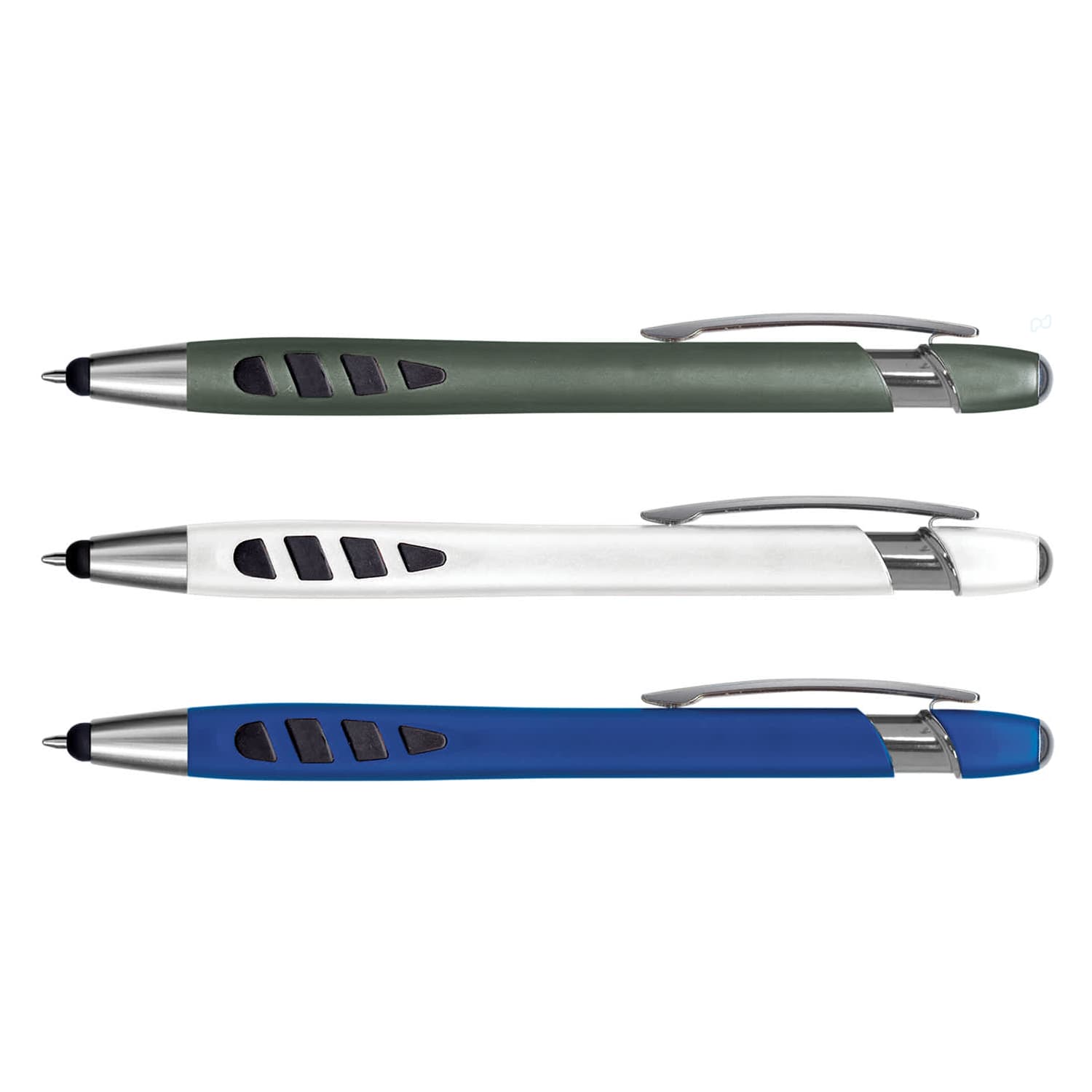 Havana Stylus Pen