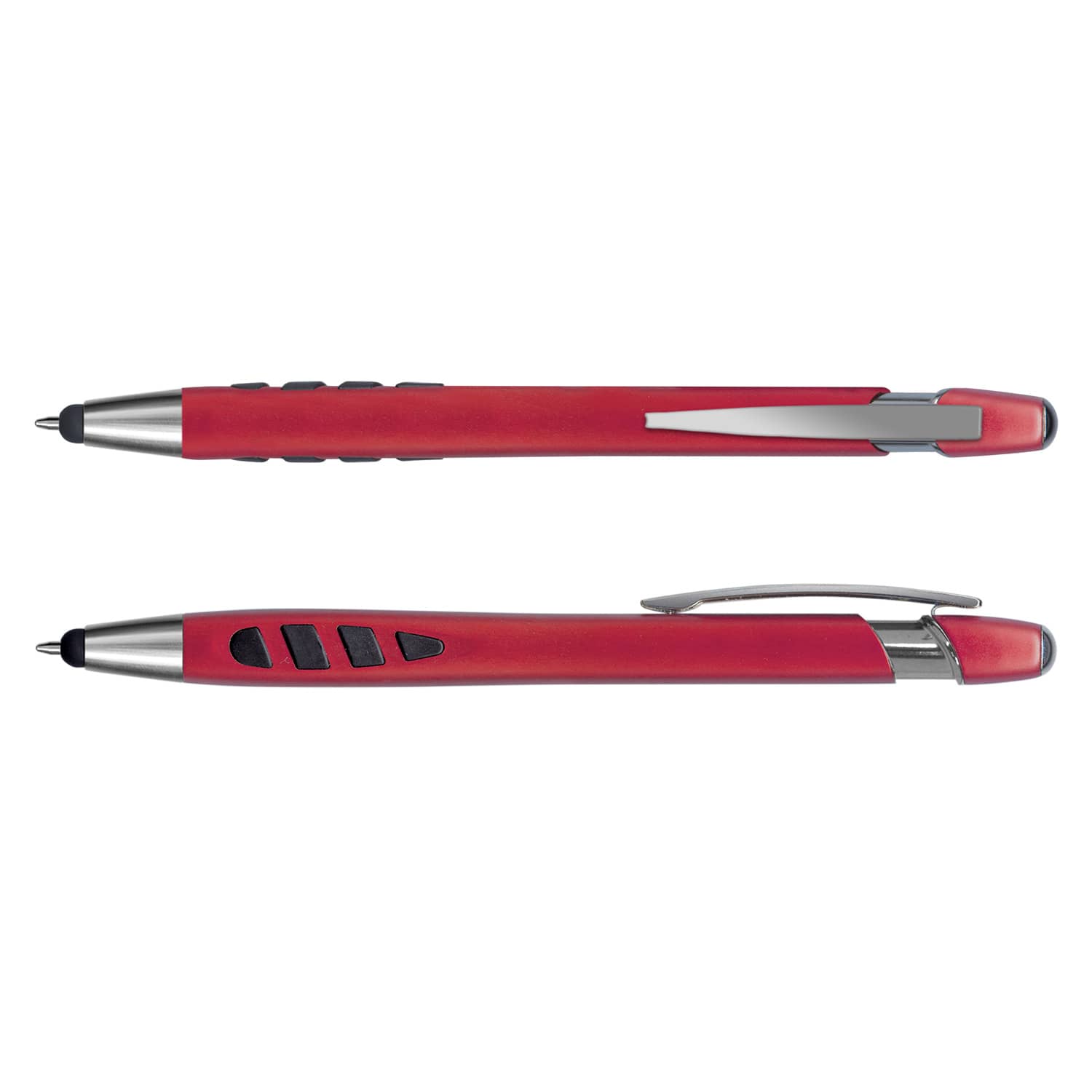 Havana Stylus Pen - 108207 Image Red