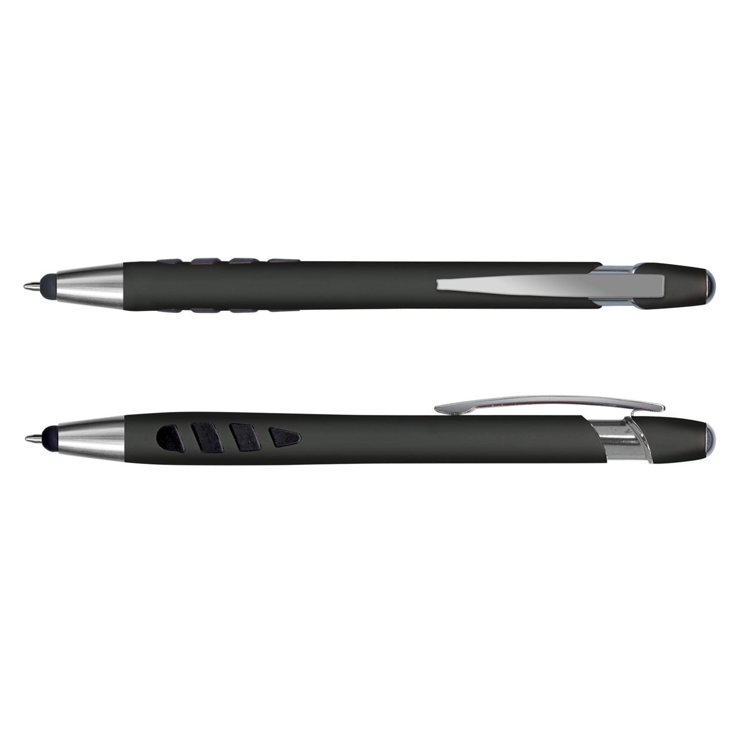 Havana Stylus Pen - 108207 Image Black