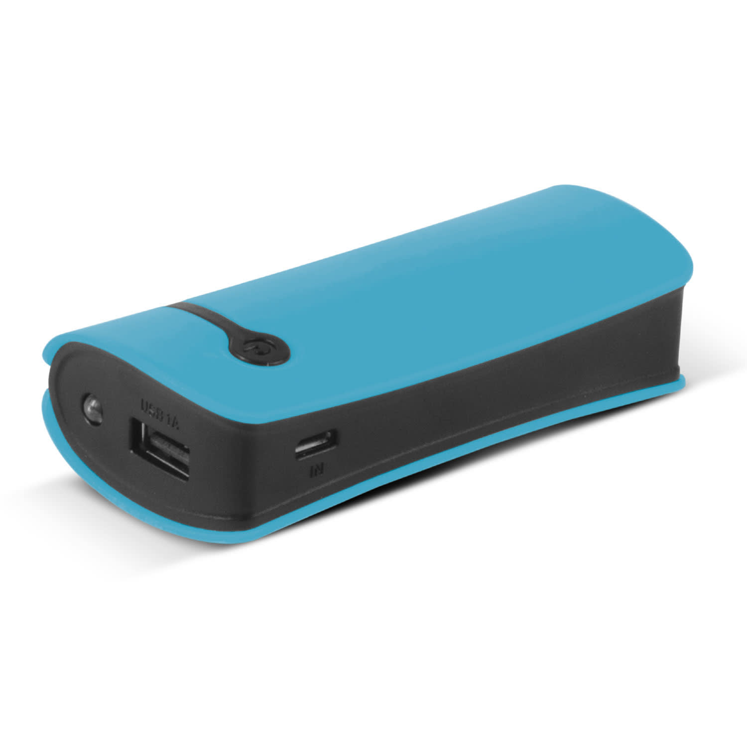 Optimus Power Bank
