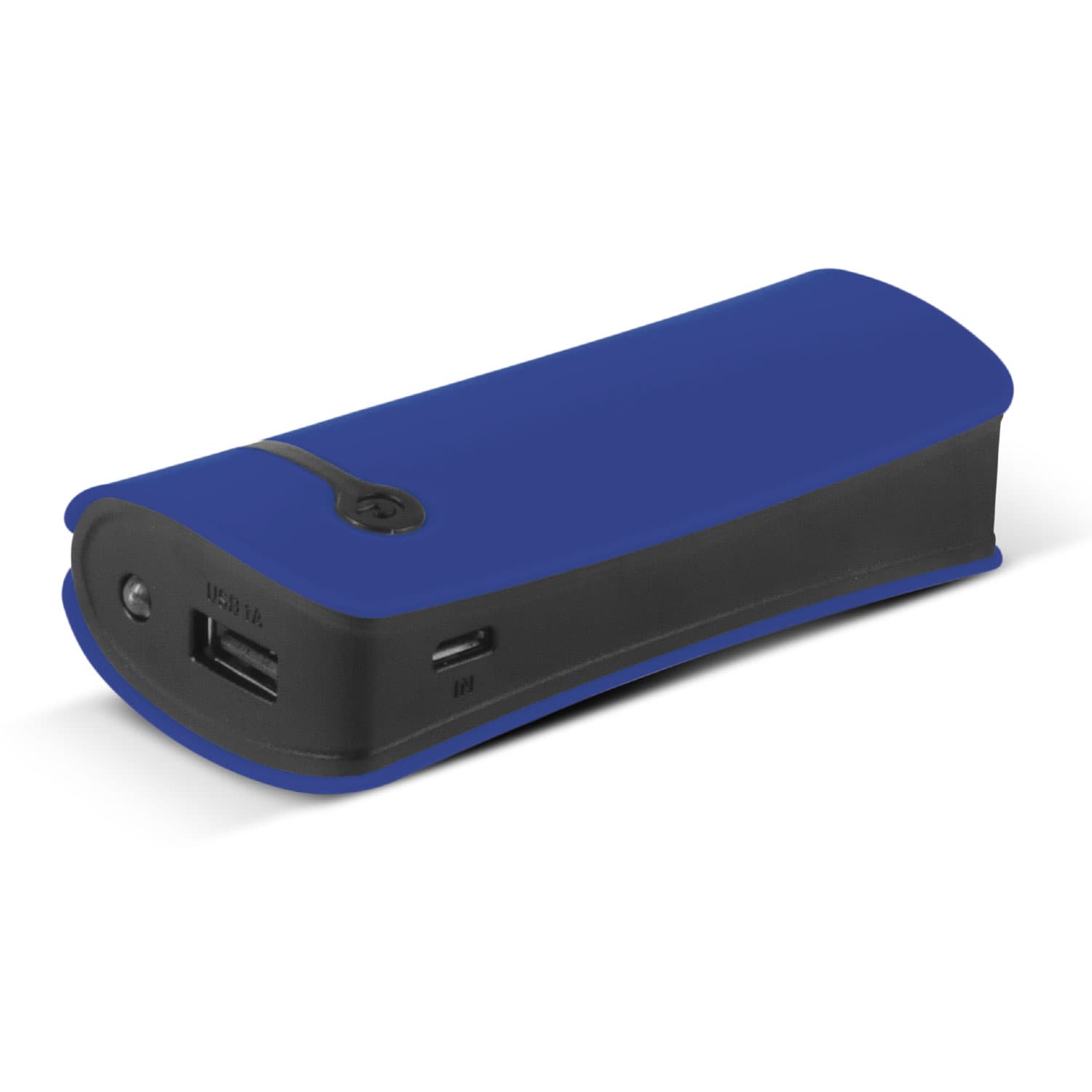 Optimus Power Bank