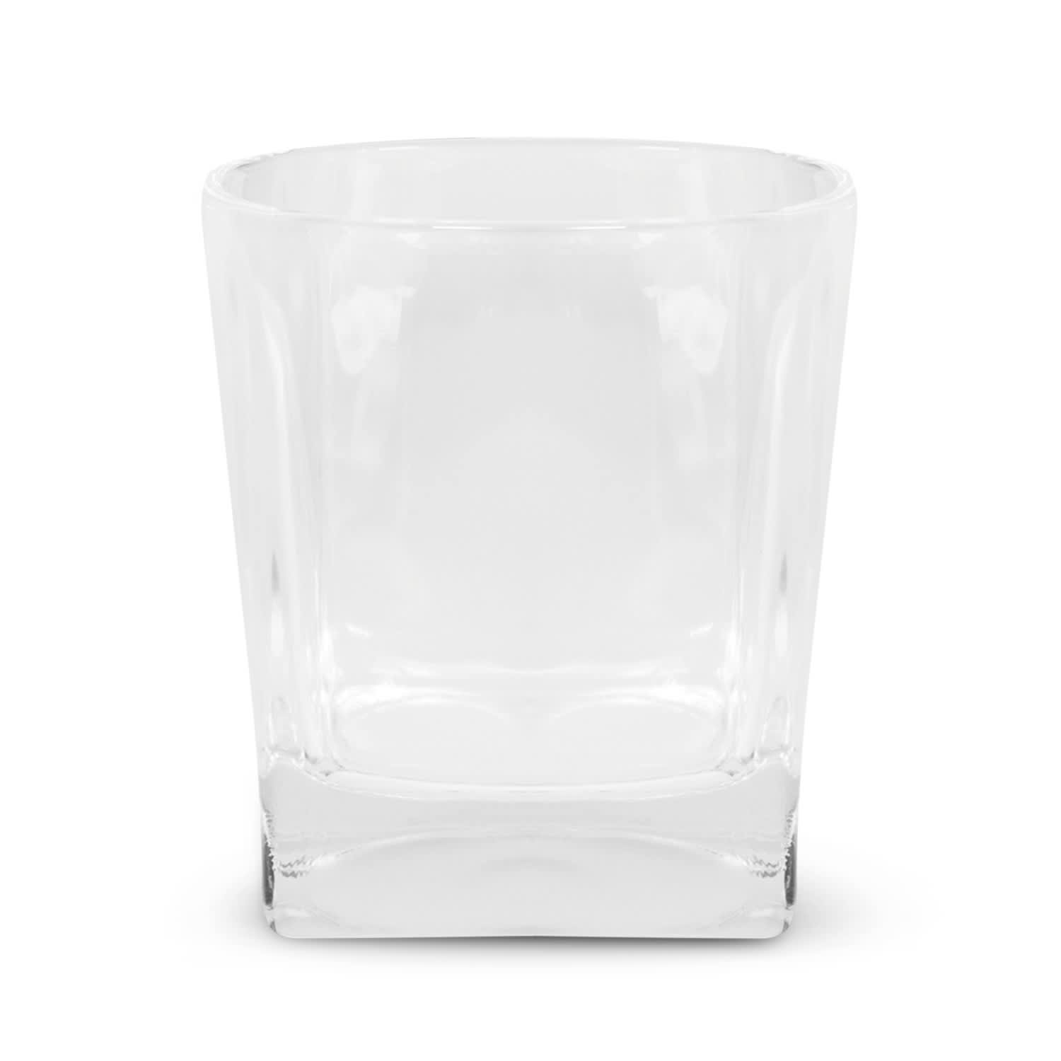 Rock Tumbler - 108264 Image Clear