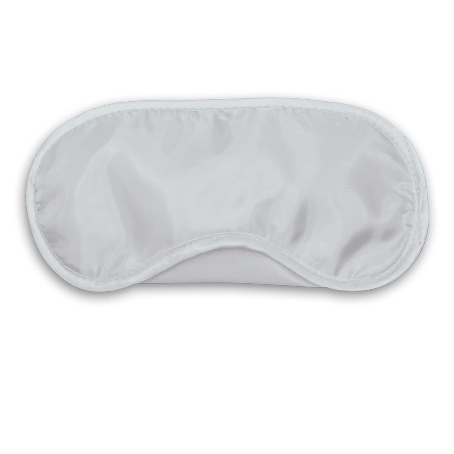 Eye Mask