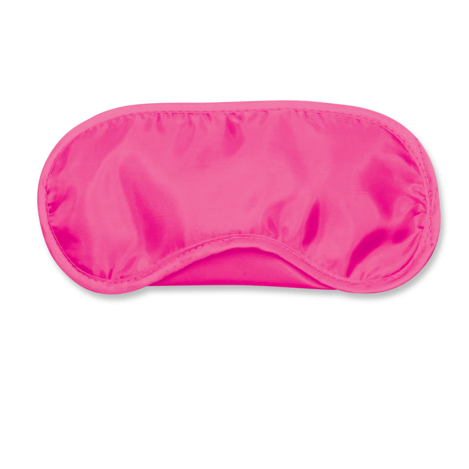 Eye Mask - 108265 Image Pink