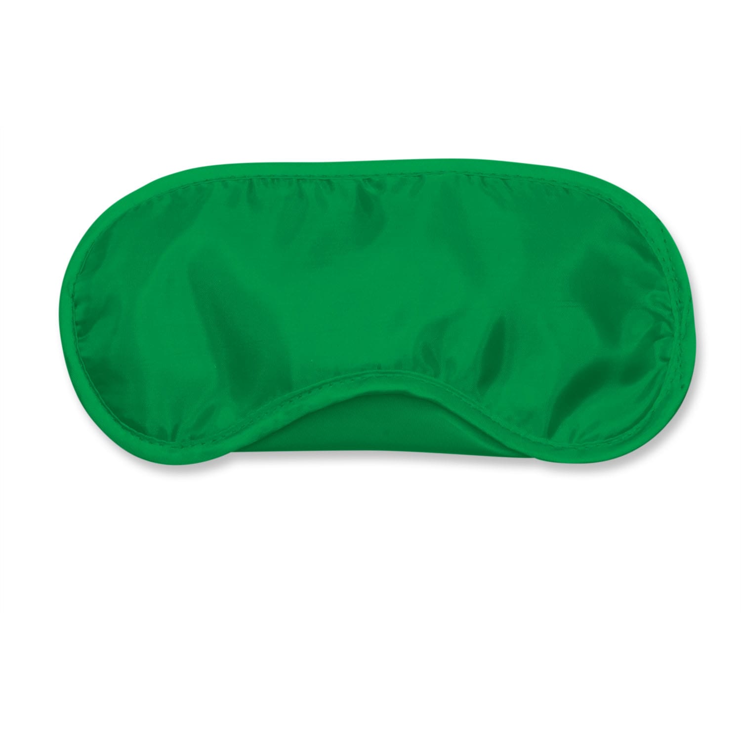 Eye Mask - 108265 Image Dark Green