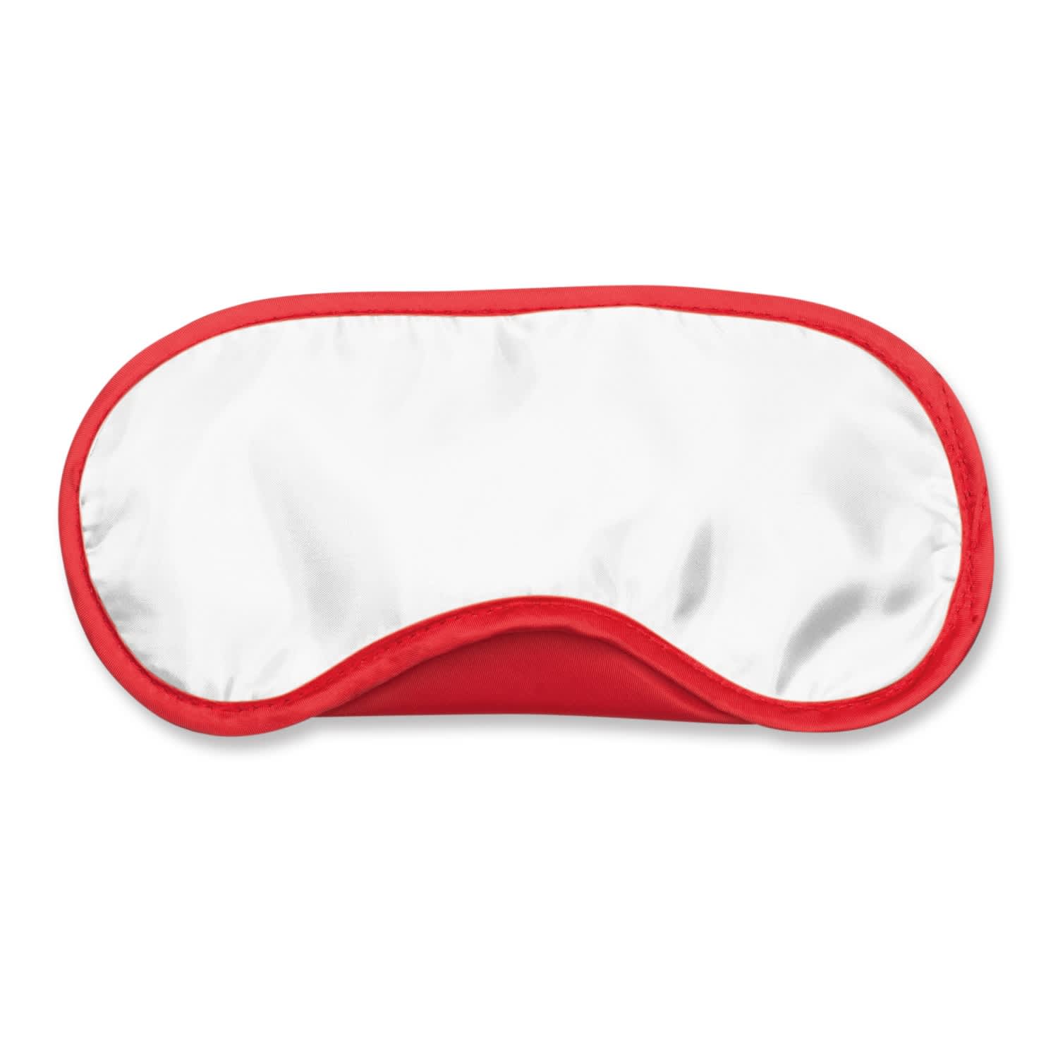 Eye Mask - Full Colour