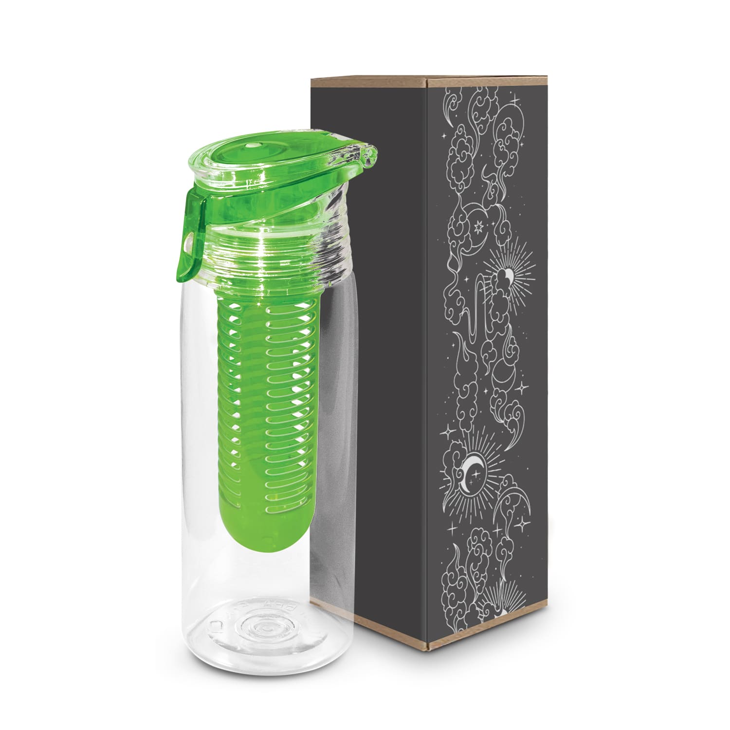 Infusion Bottle - image 3