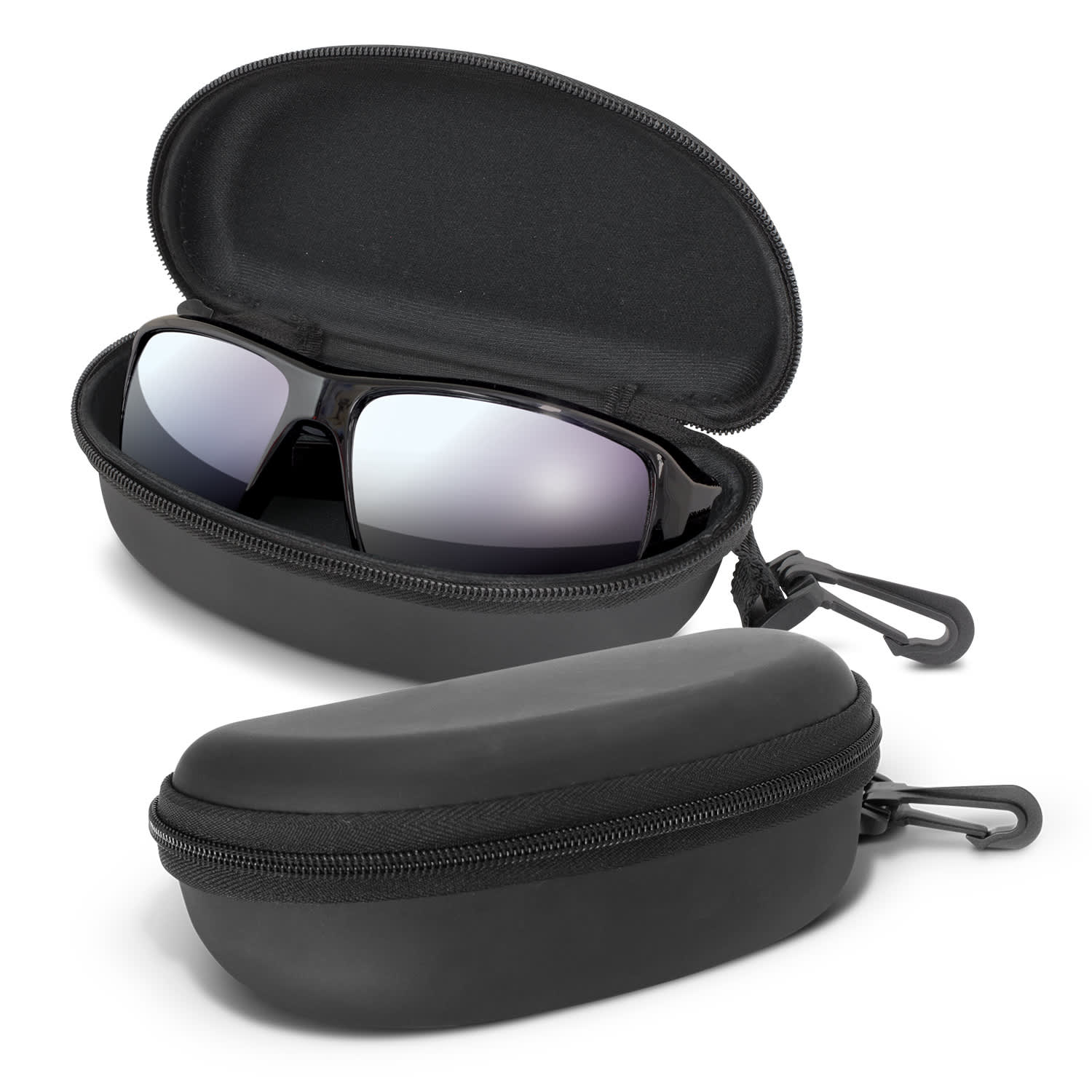 Barossa Sunglasses - 108424 Image