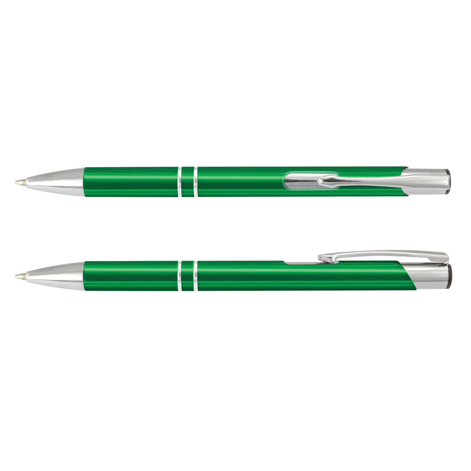 Panama Pen - 108431 Image Green