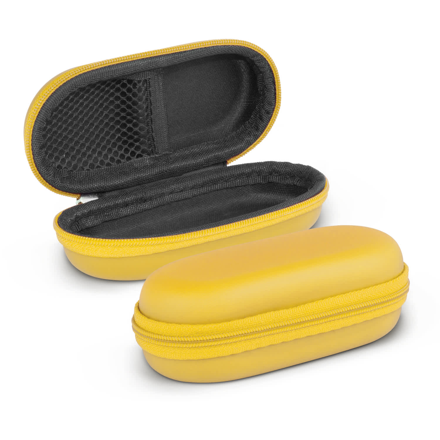 Carry Case - Mini - 108432 Image Black