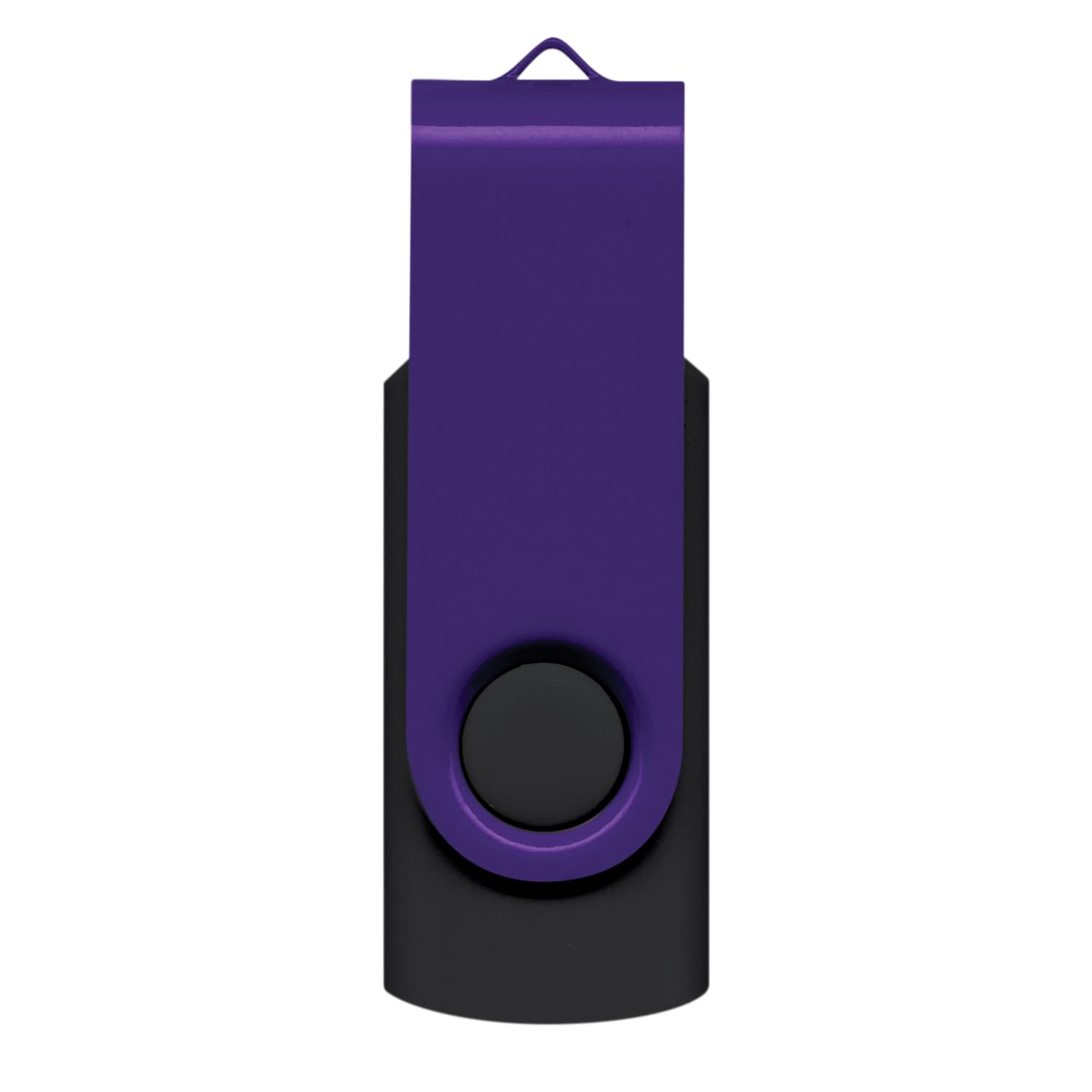 Helix 16GB Flash Drive - 108474 Image