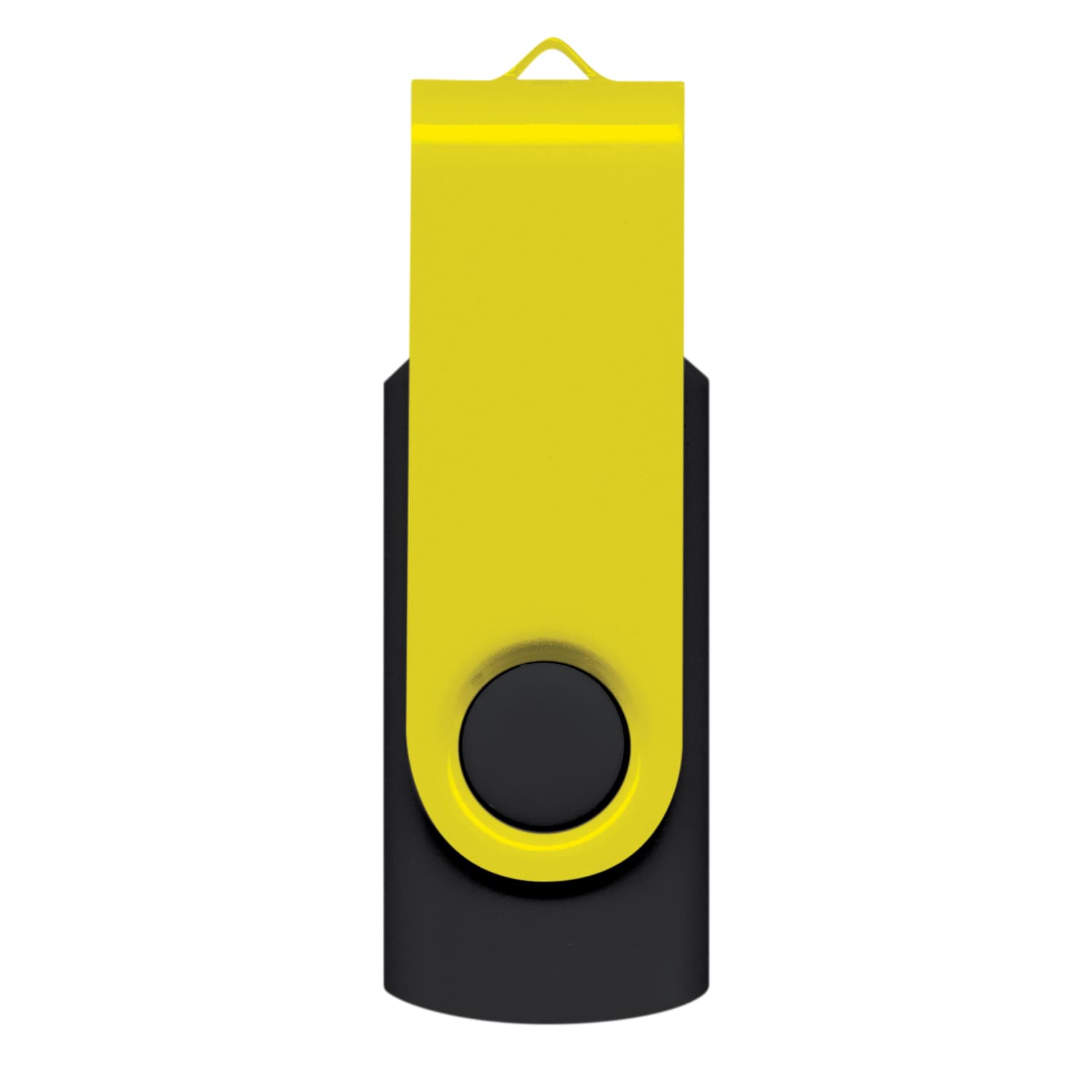 Helix 16GB Flash Drive - 108474 Image