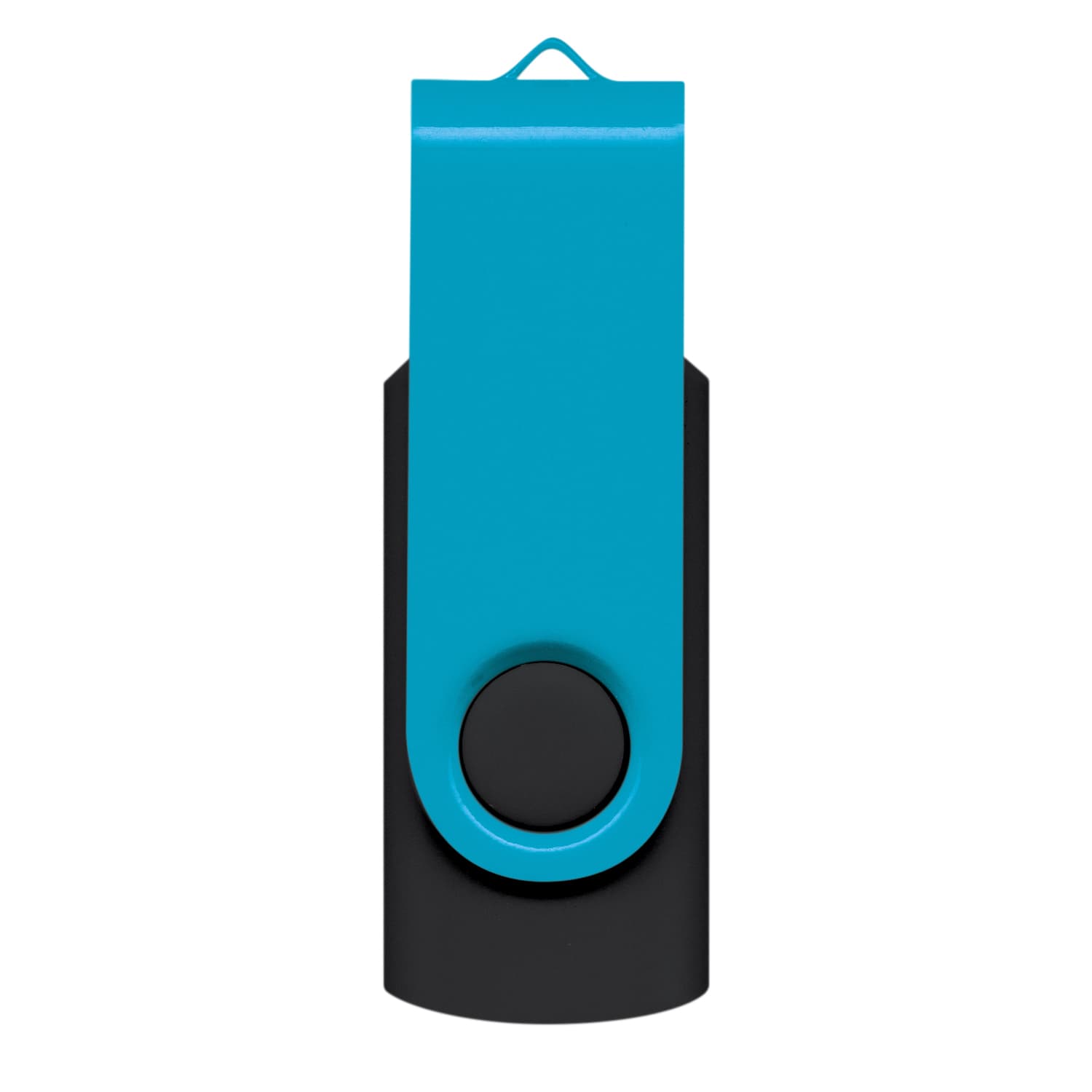 Helix 16GB Flash Drive - 108474 Image