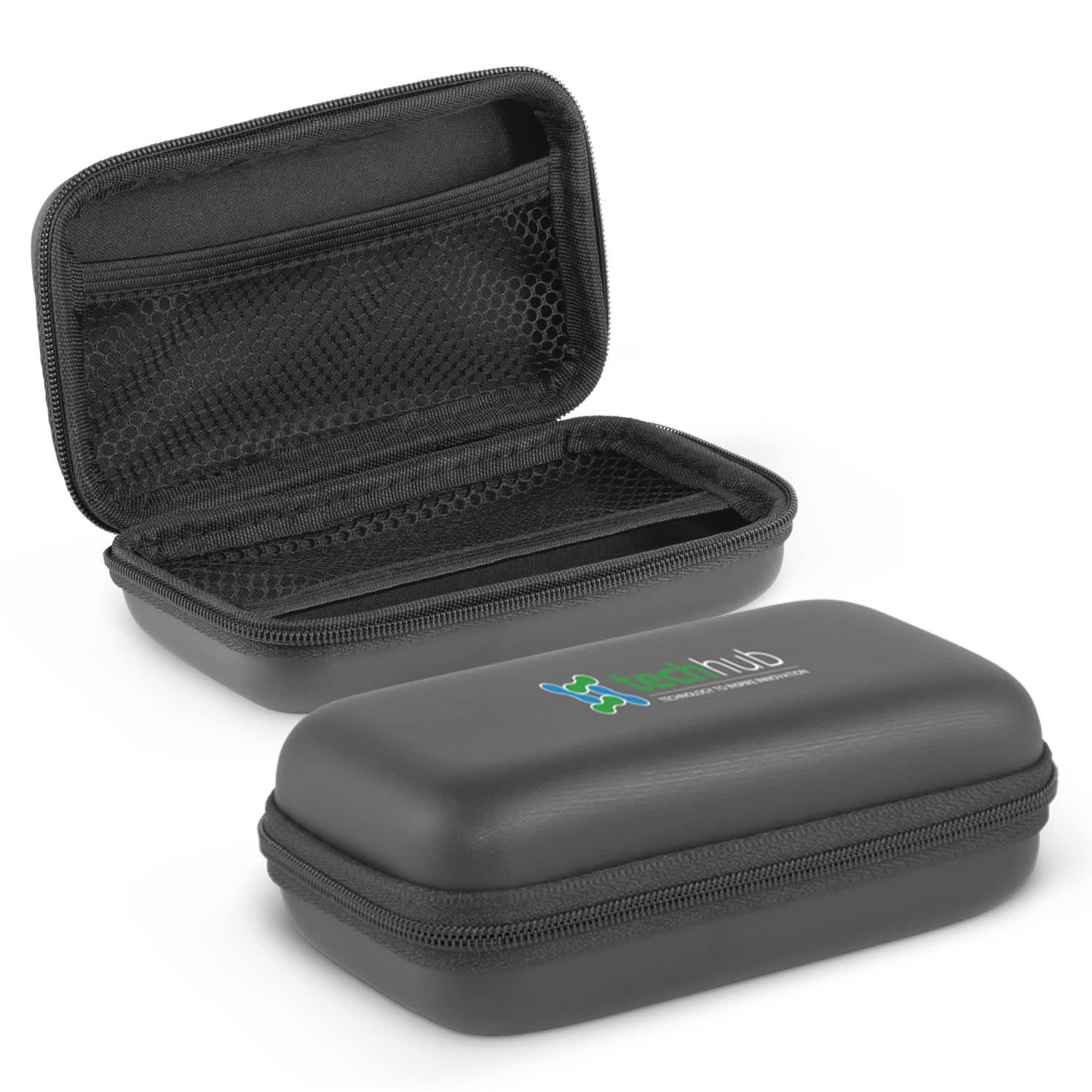 Carry Case - Large 108479 | 