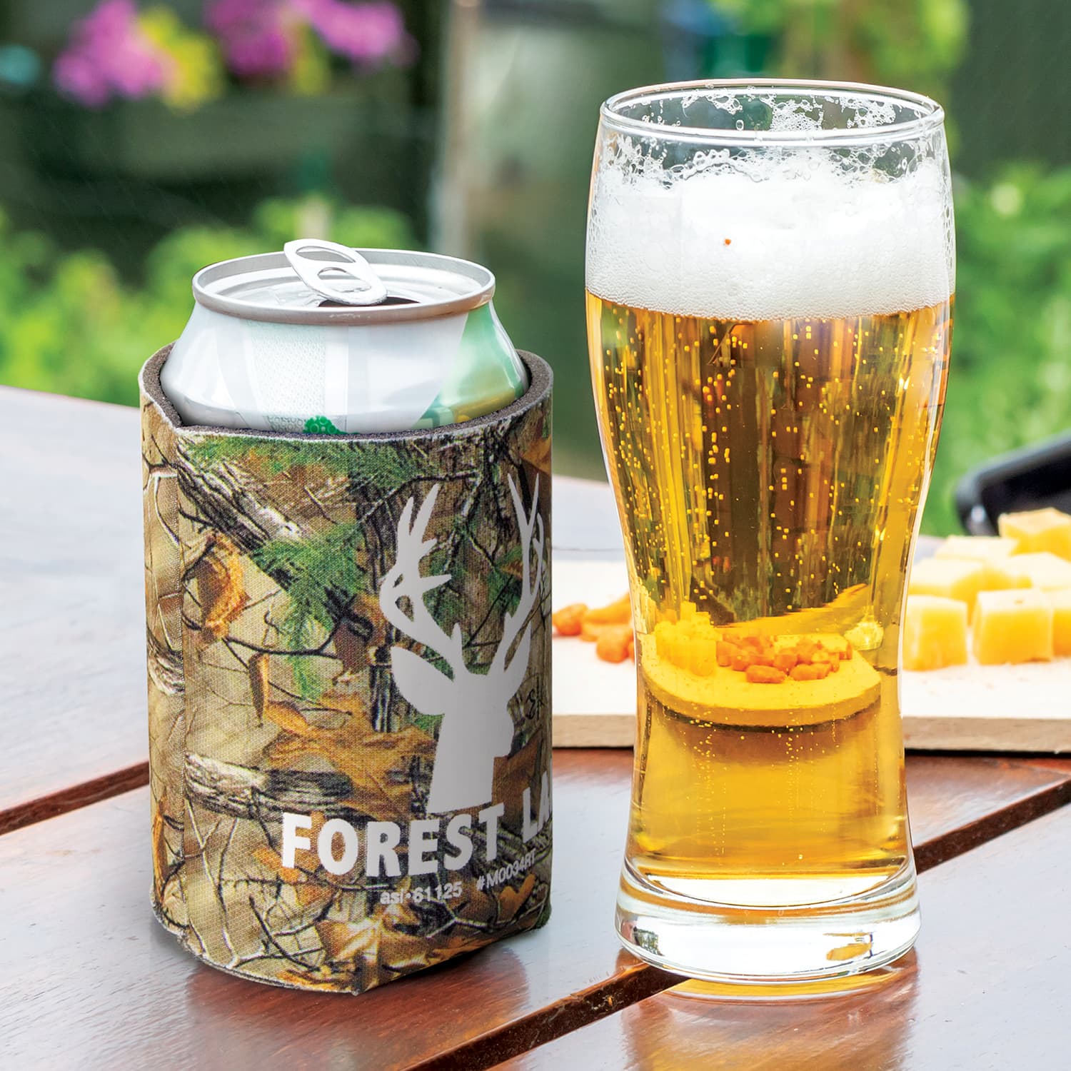 Kantastic - Full Colour - 108492 Image