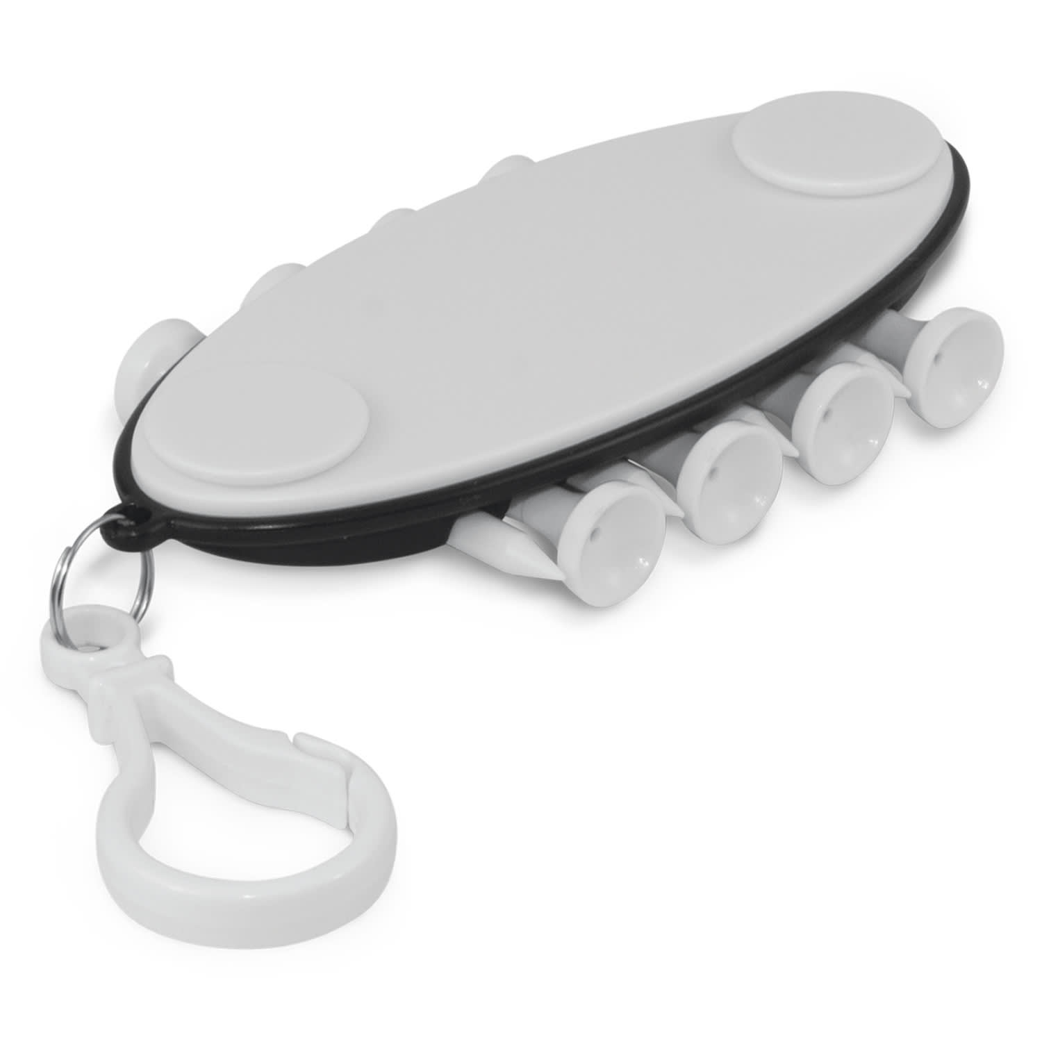 Golf Mate - image 2