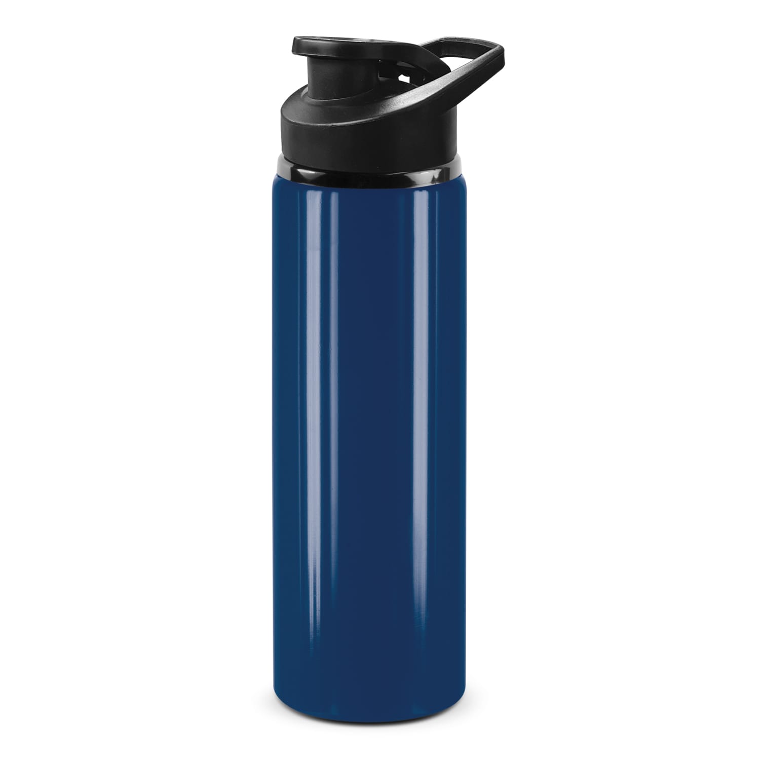 Oasis Bottle - Snap Cap - 108538 Image Dark Blue