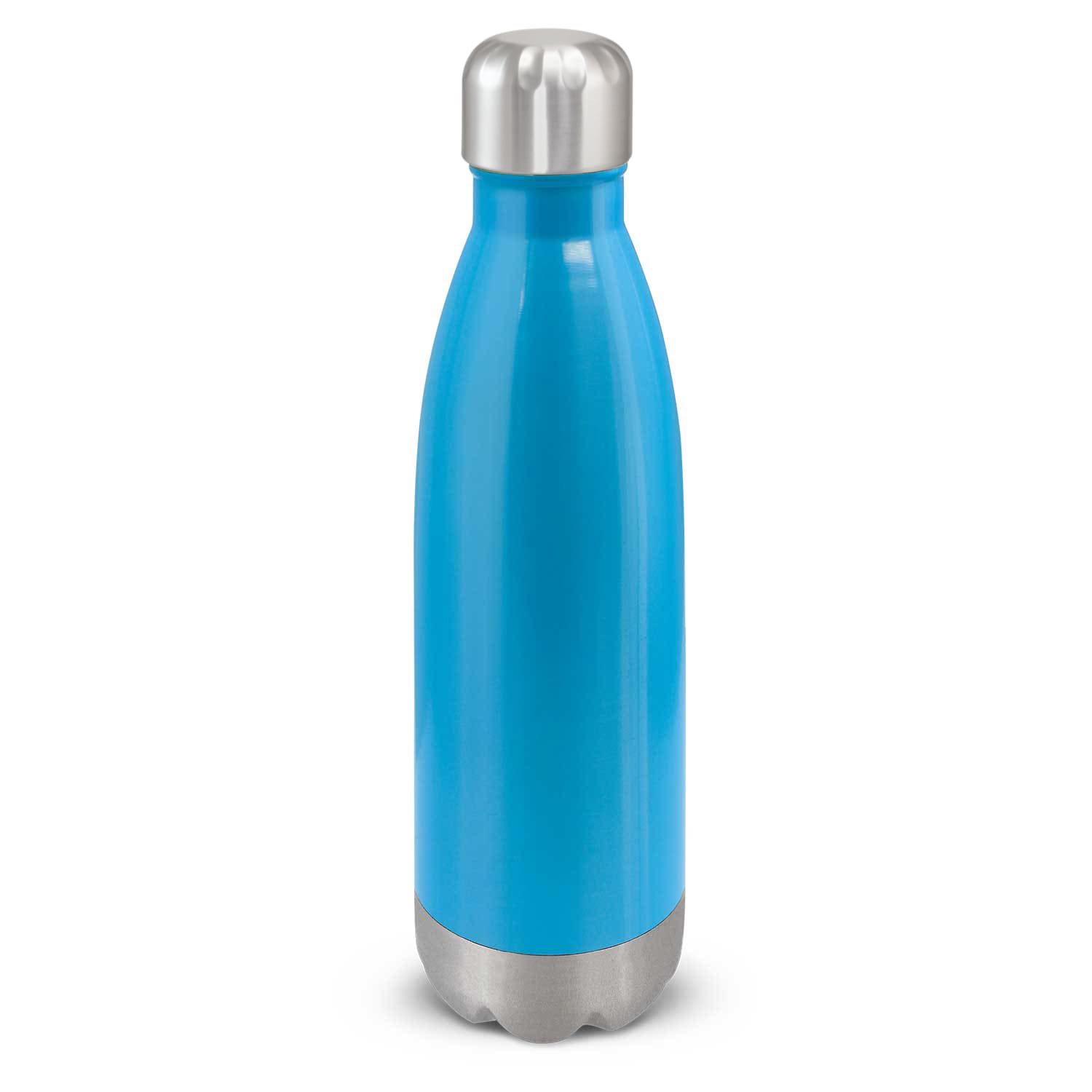 Mirage Vacuum Bottle - 108574 Image 