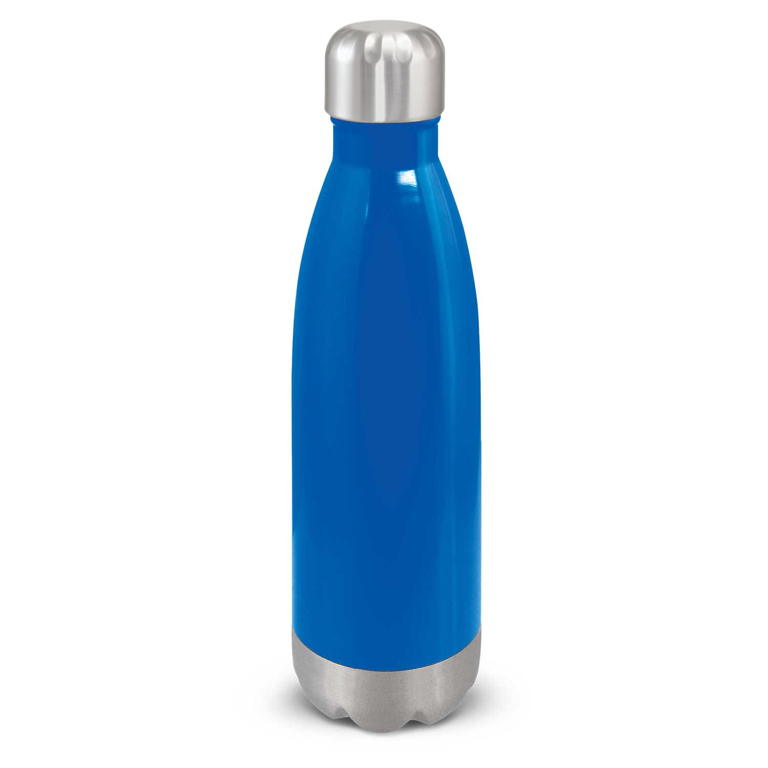 Mirage Vacuum Bottle - 108574 Image 