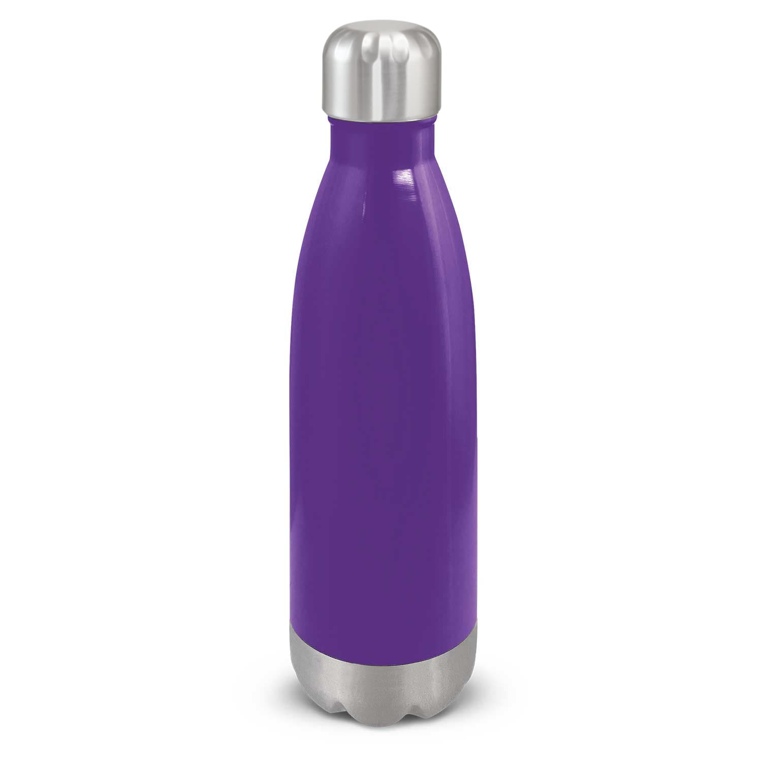 Mirage Vacuum Bottle - 108574 Image 