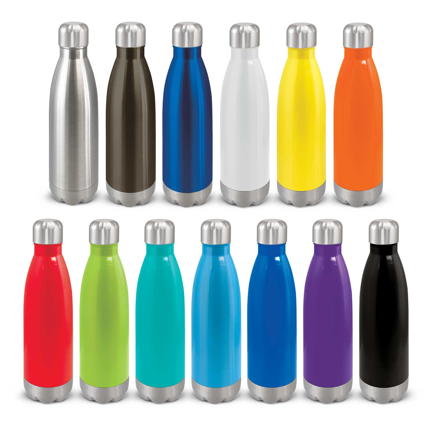 Mirage Vacuum Bottle - 108574 Image 