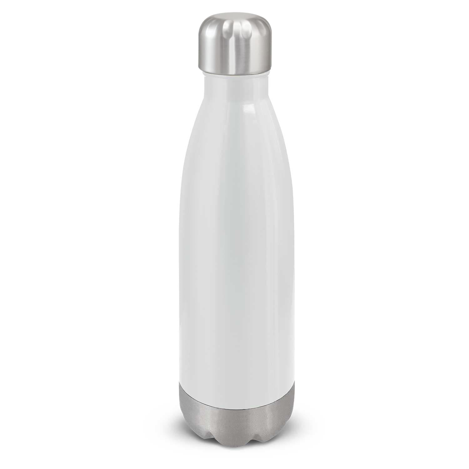 Mirage Vacuum Bottle - 108574 Image White