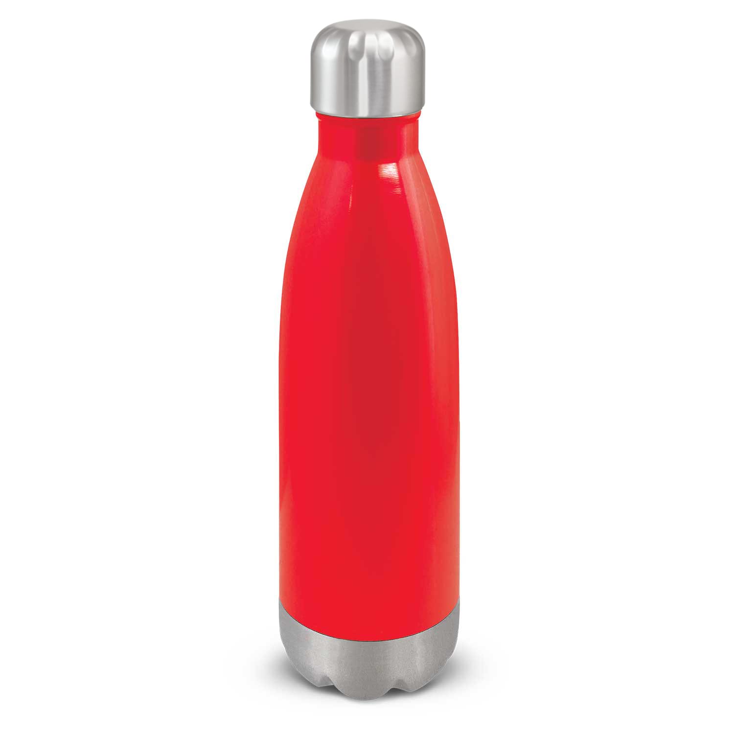 Mirage Vacuum Bottle - 108574 Image Red