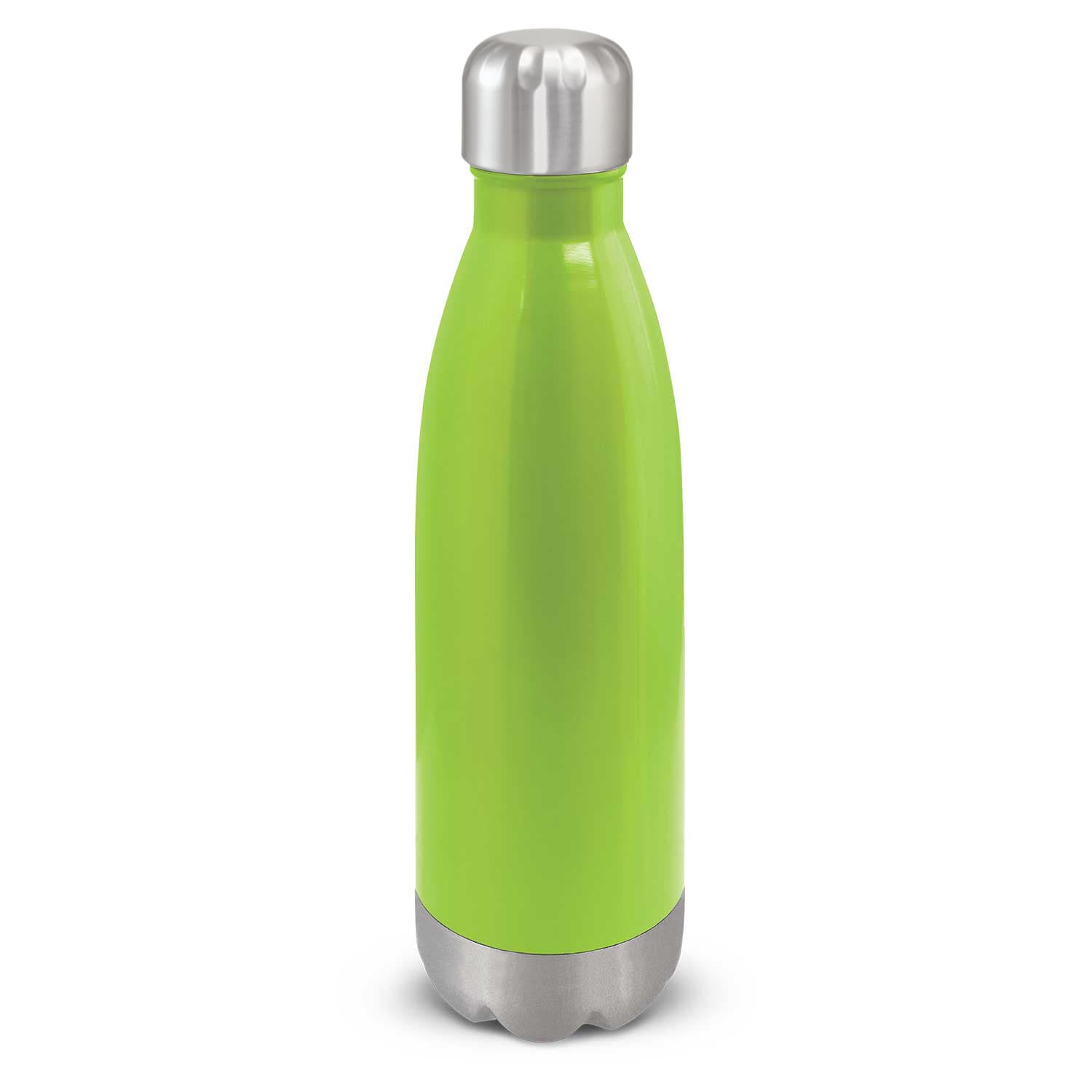 Mirage Vacuum Bottle - 108574 Image Purple
