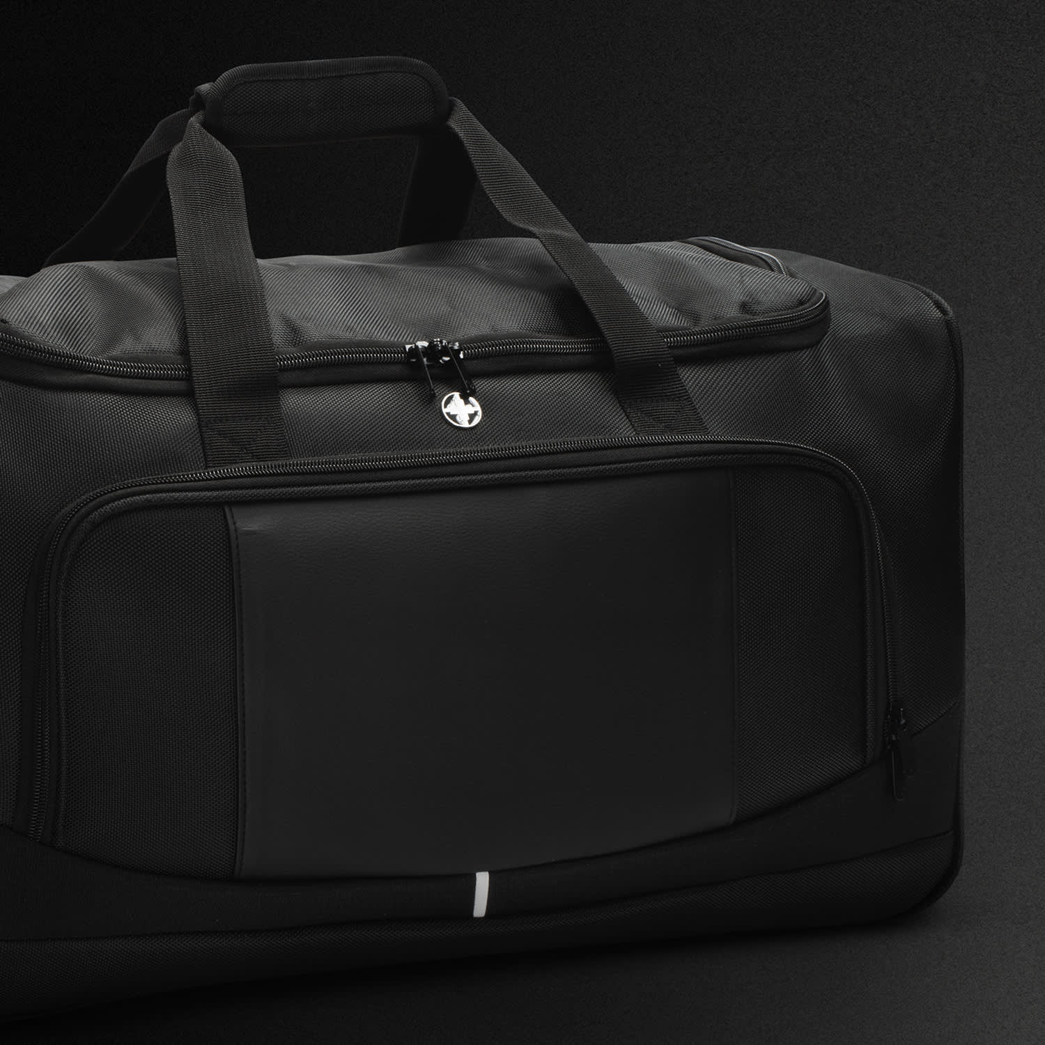 Swiss Peak Weekend Bag - 108608 Image 