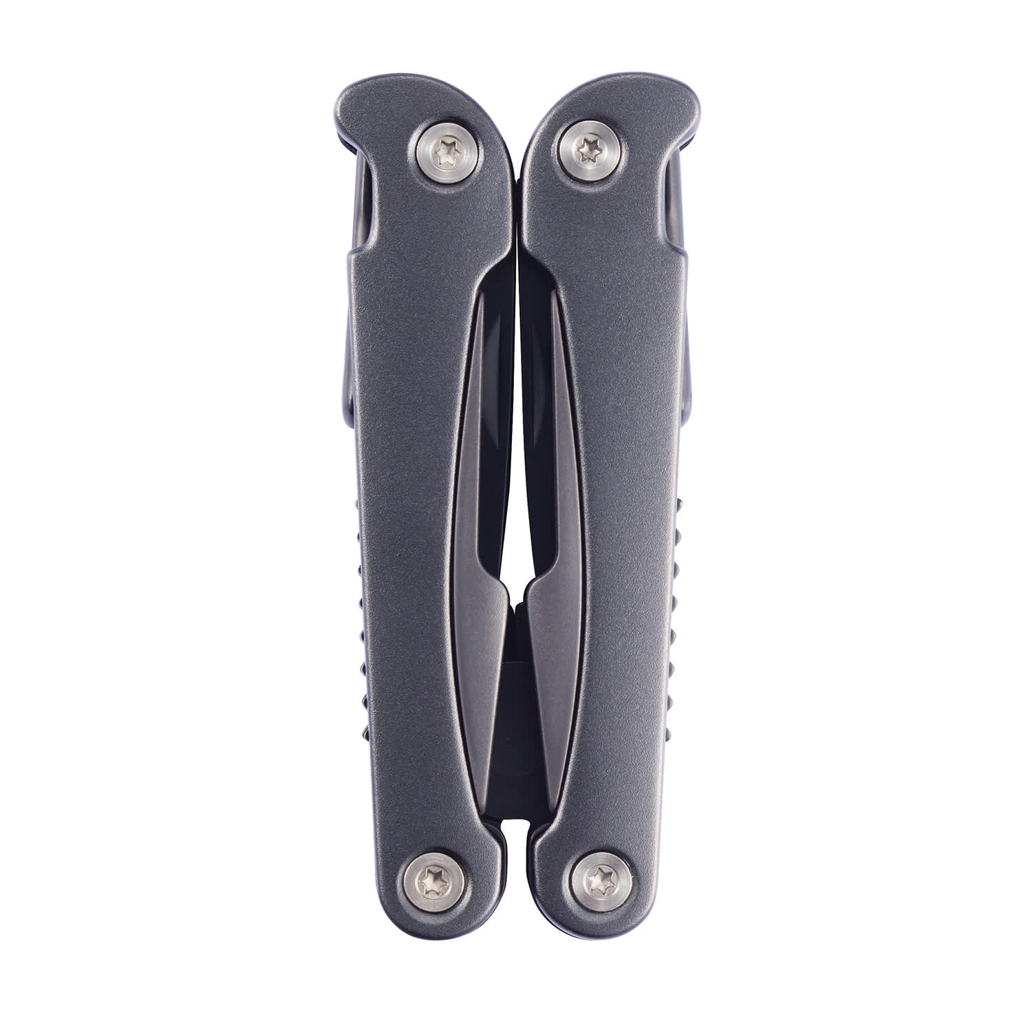 Swiss Peak Multi-Tool