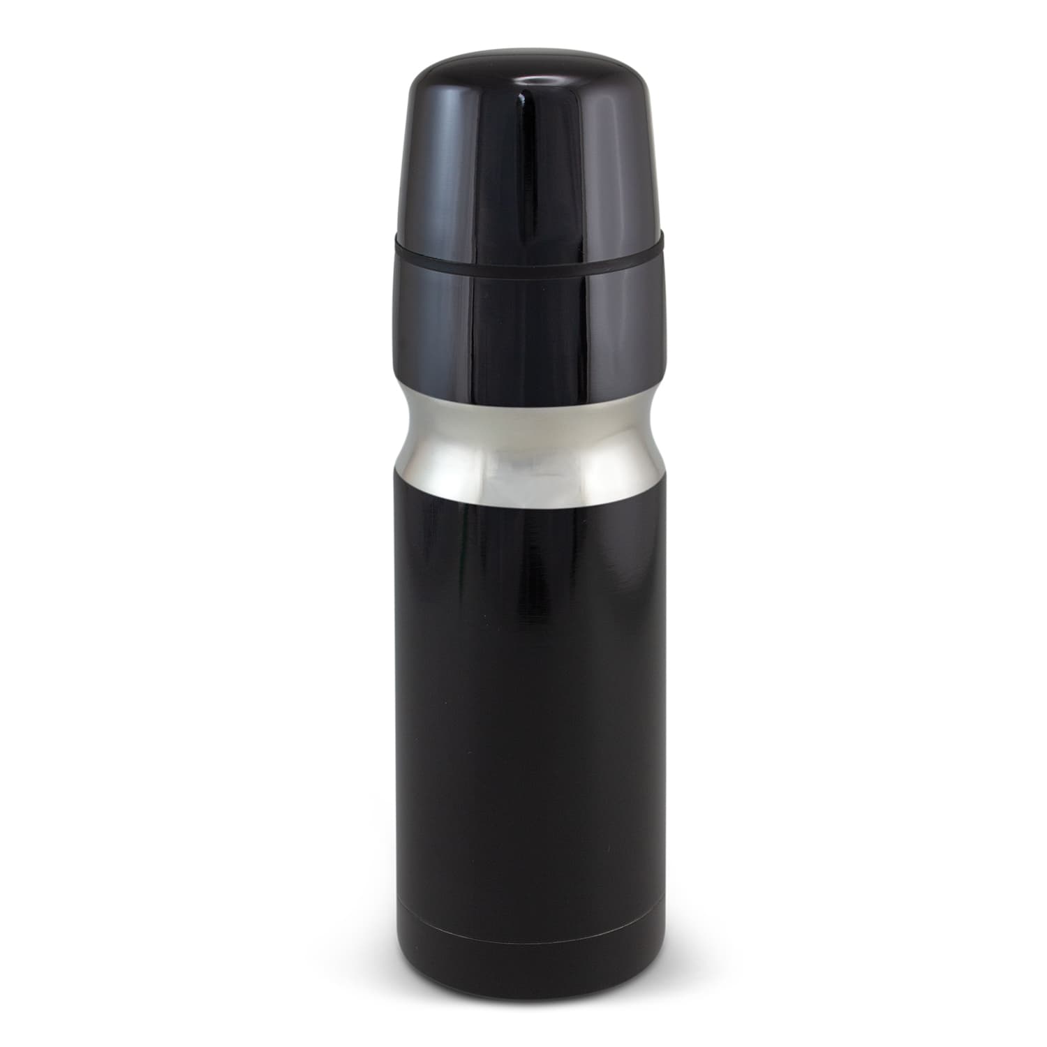 Contour Vacuum Flask