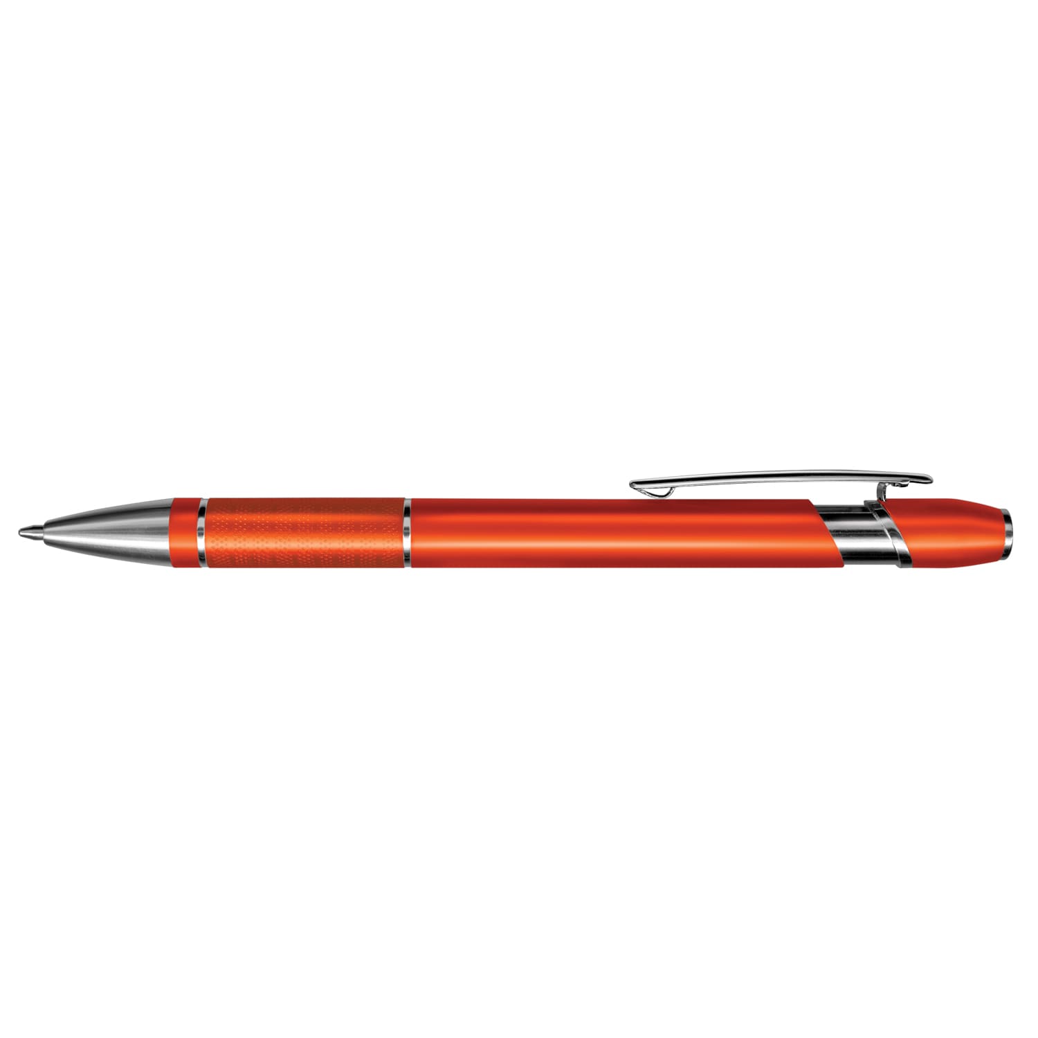 Centra Pen - 108697 Image Orange