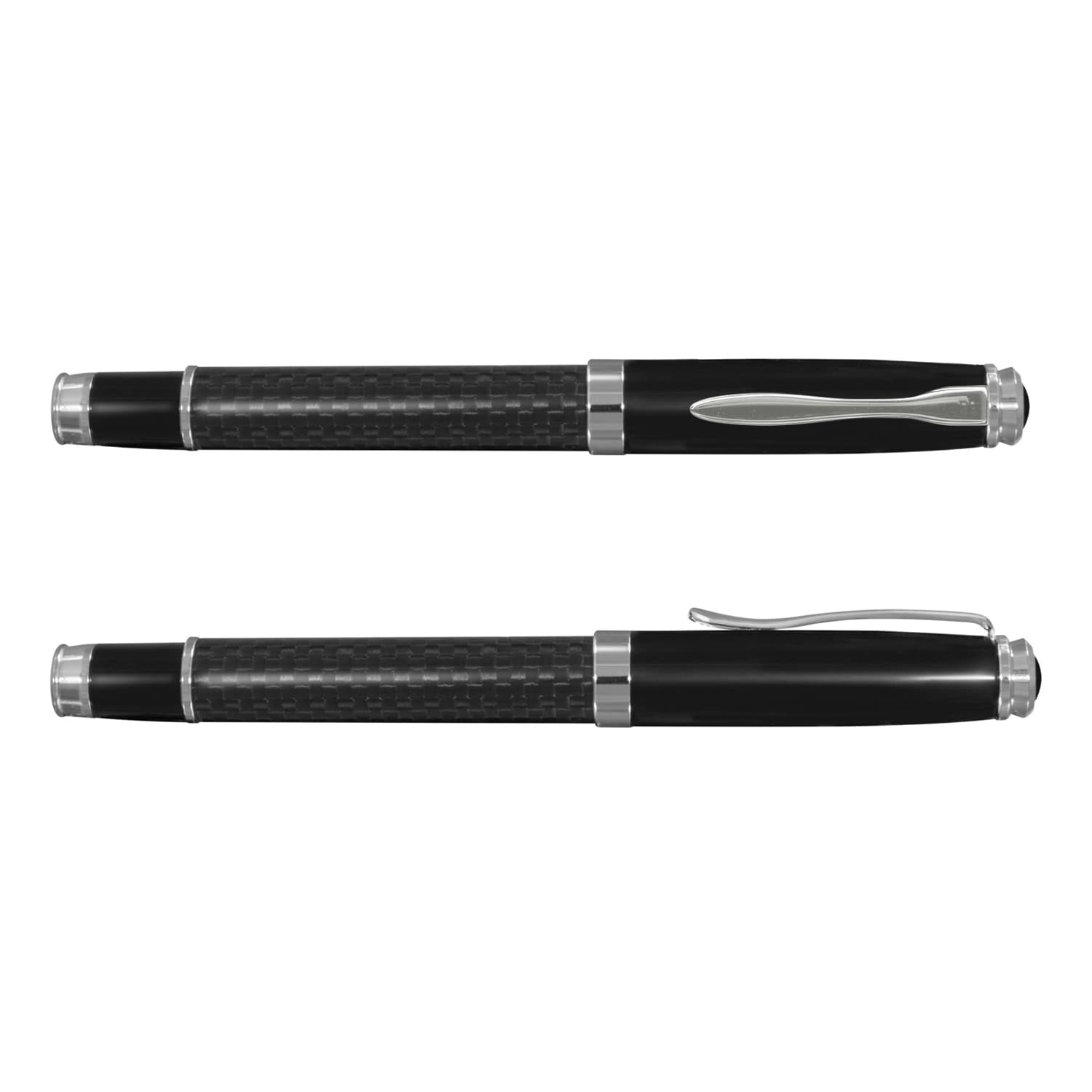 Statesman Rolling Ball Pen - 108749 Image