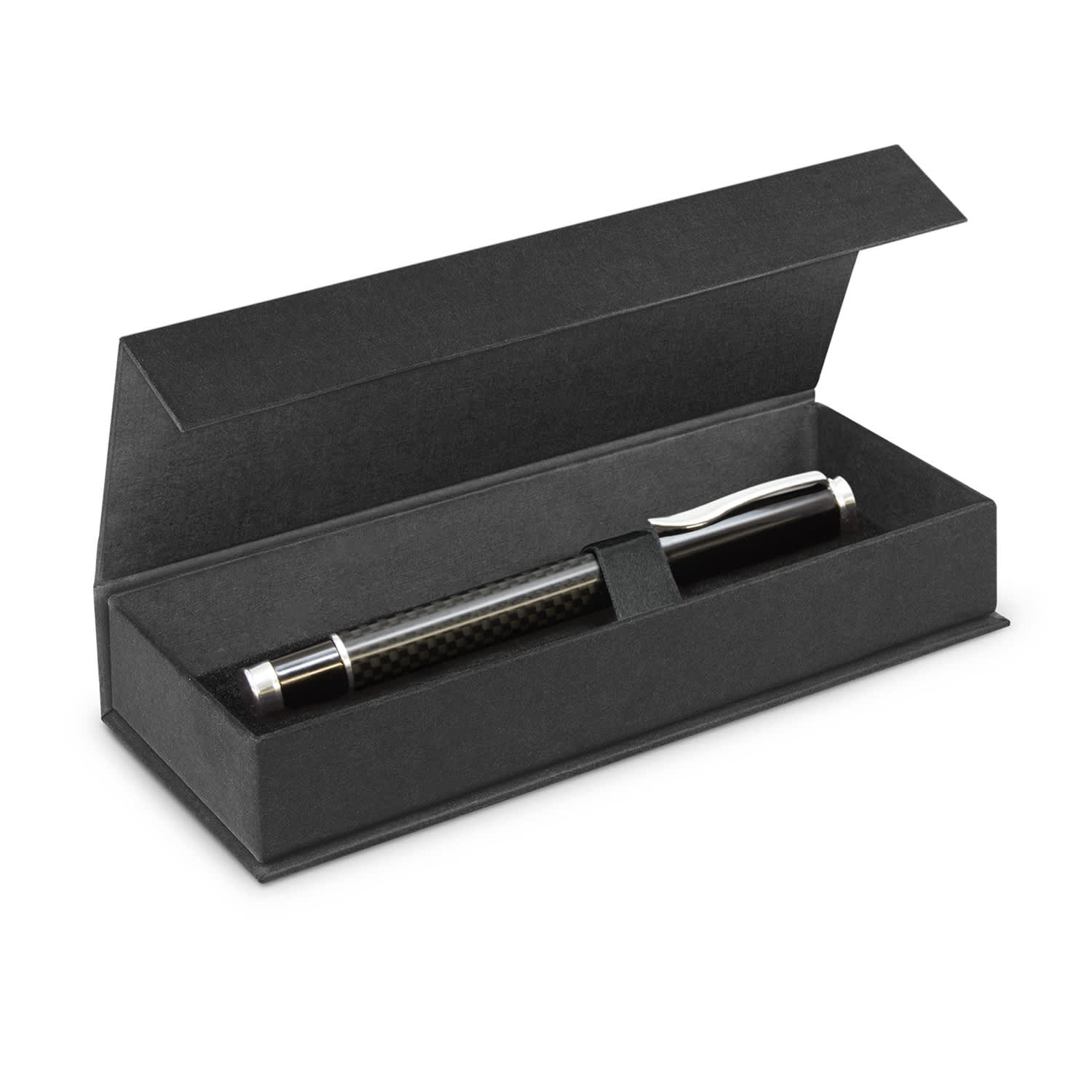 Statesman Rolling Ball Pen - 108749 Image