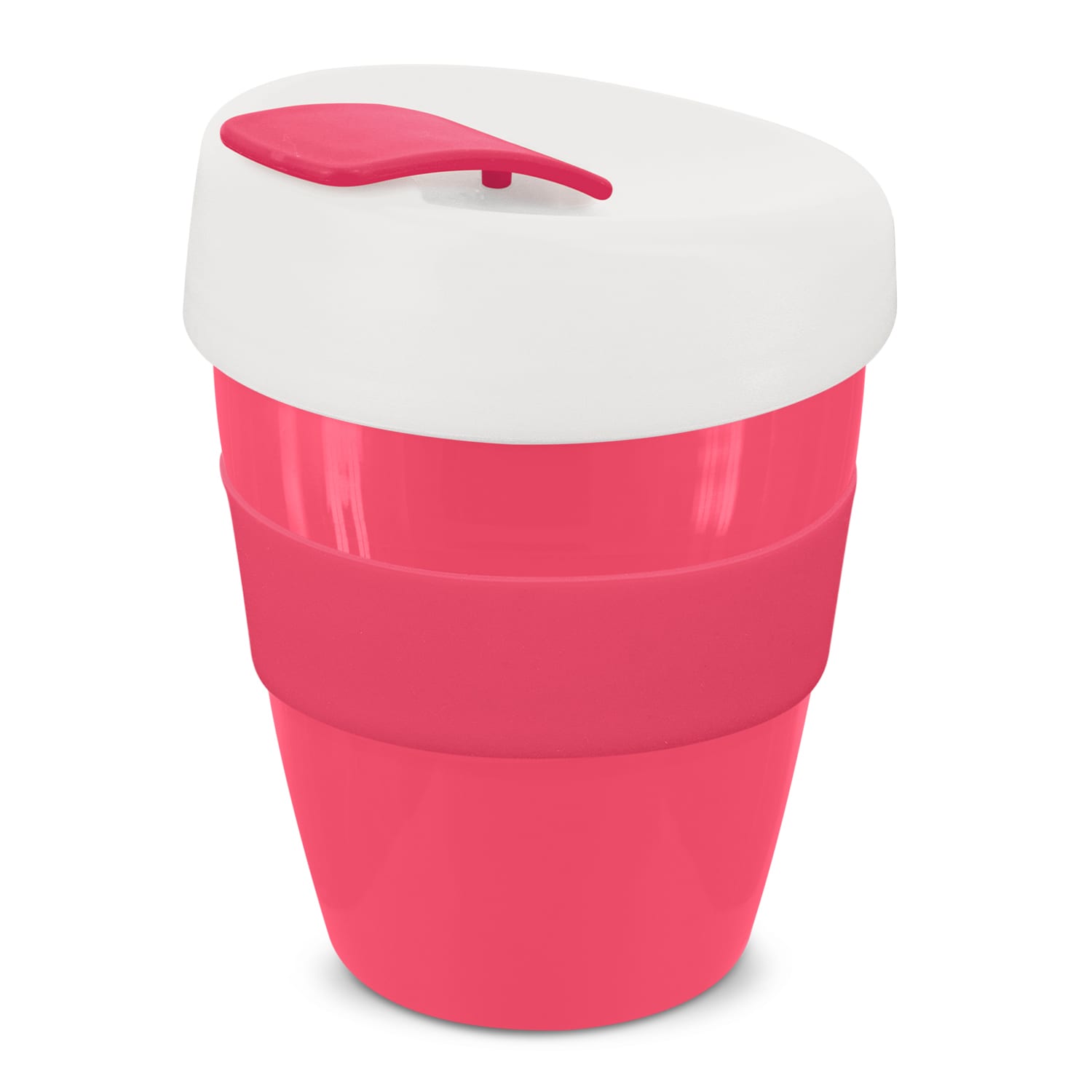 Express Cup Deluxe - 350ml