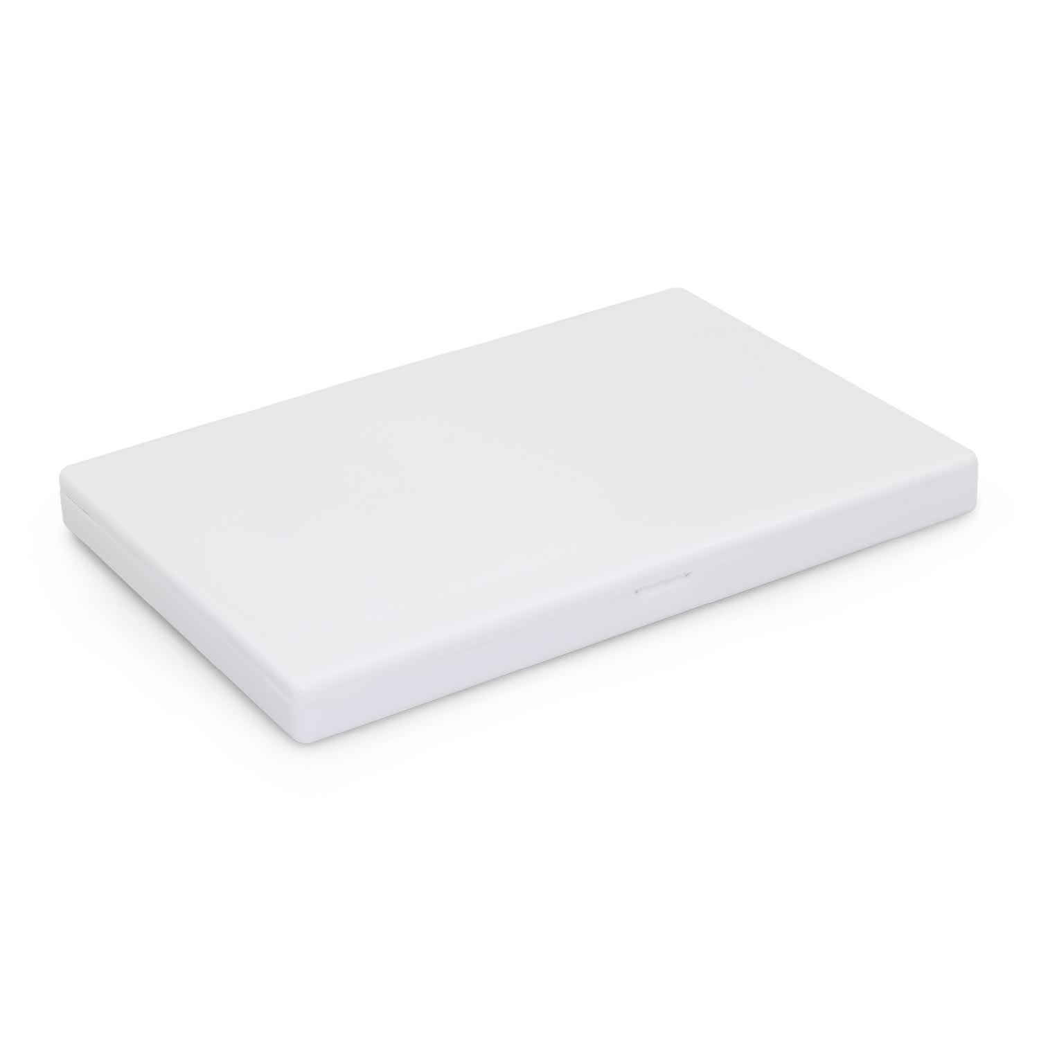 Playtime Colouring Set - 109028 Image White