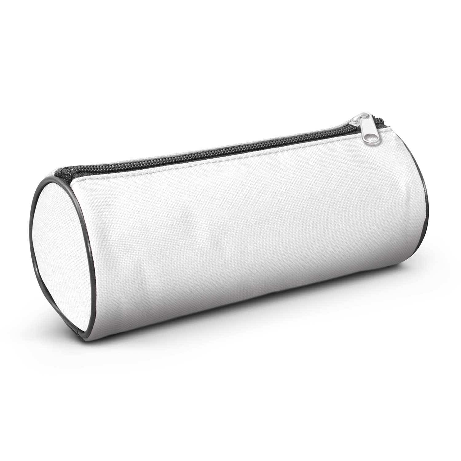 Radius Pencil Case - 109030 Image White