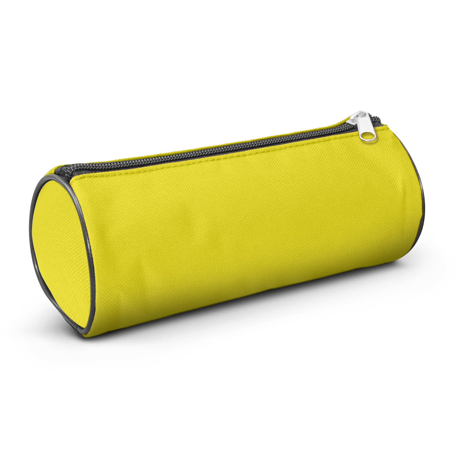 Radius Pencil Case - 109030 Image Yellow