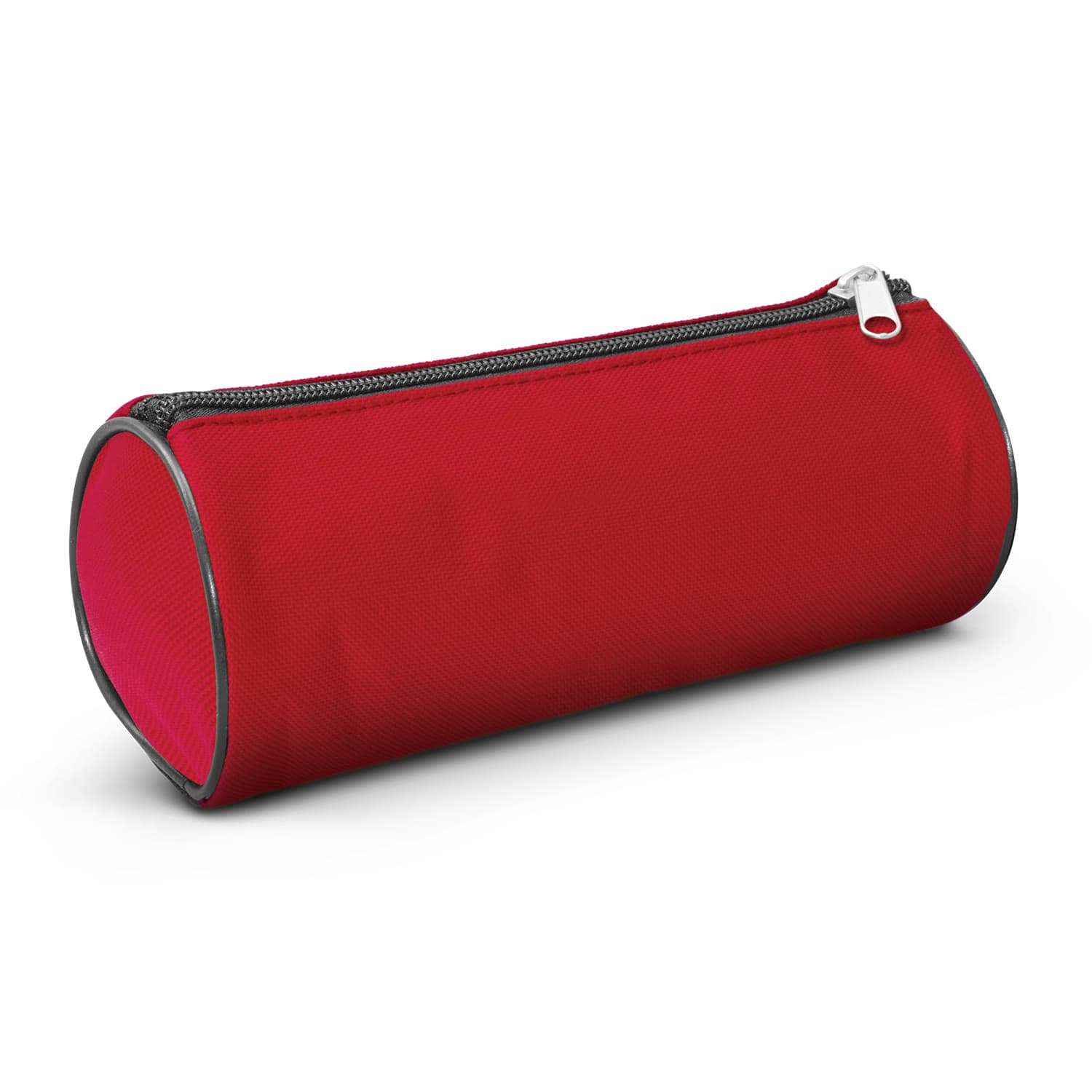 Radius Pencil Case - 109030 Image Red