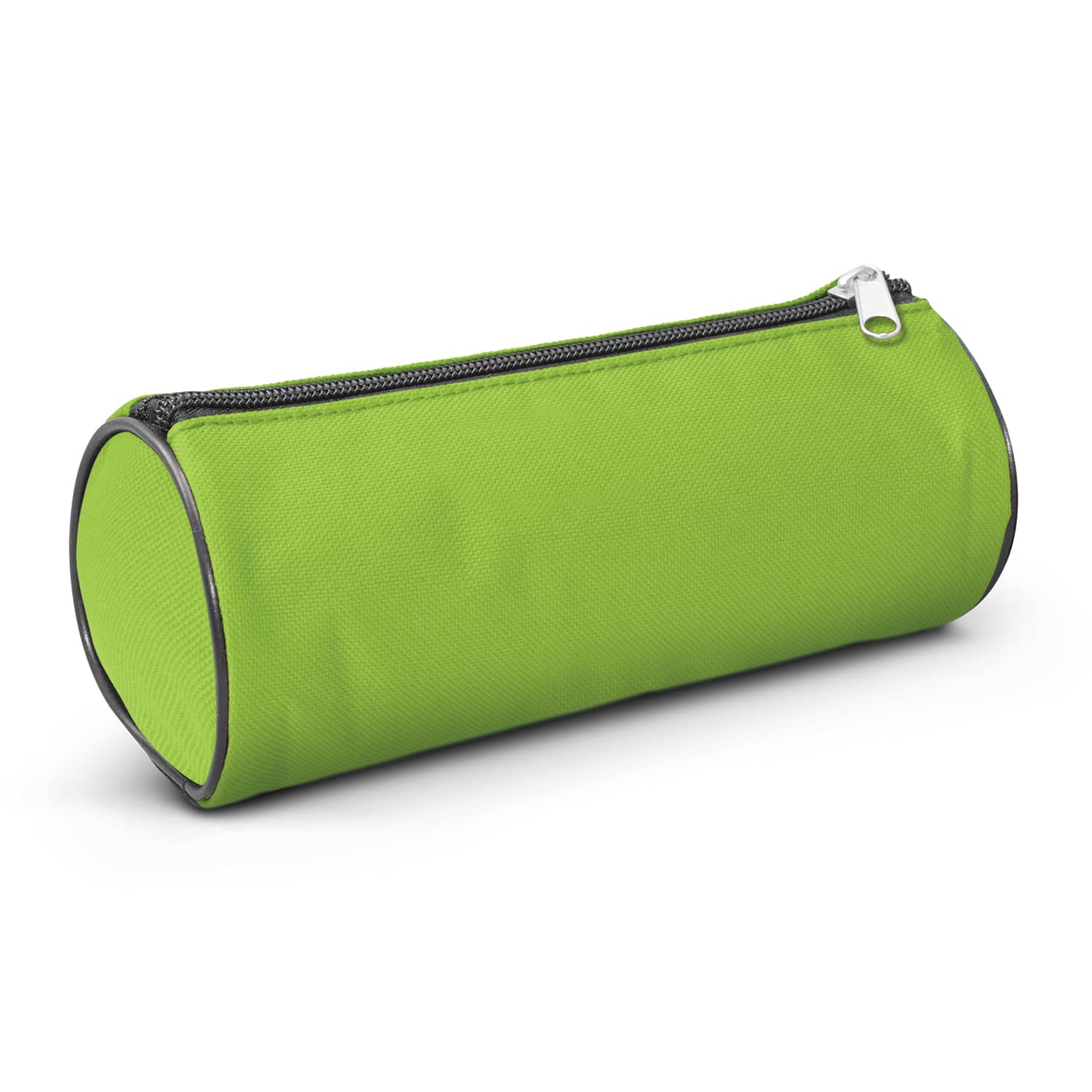 Radius Pencil Case - 109030 Image Green