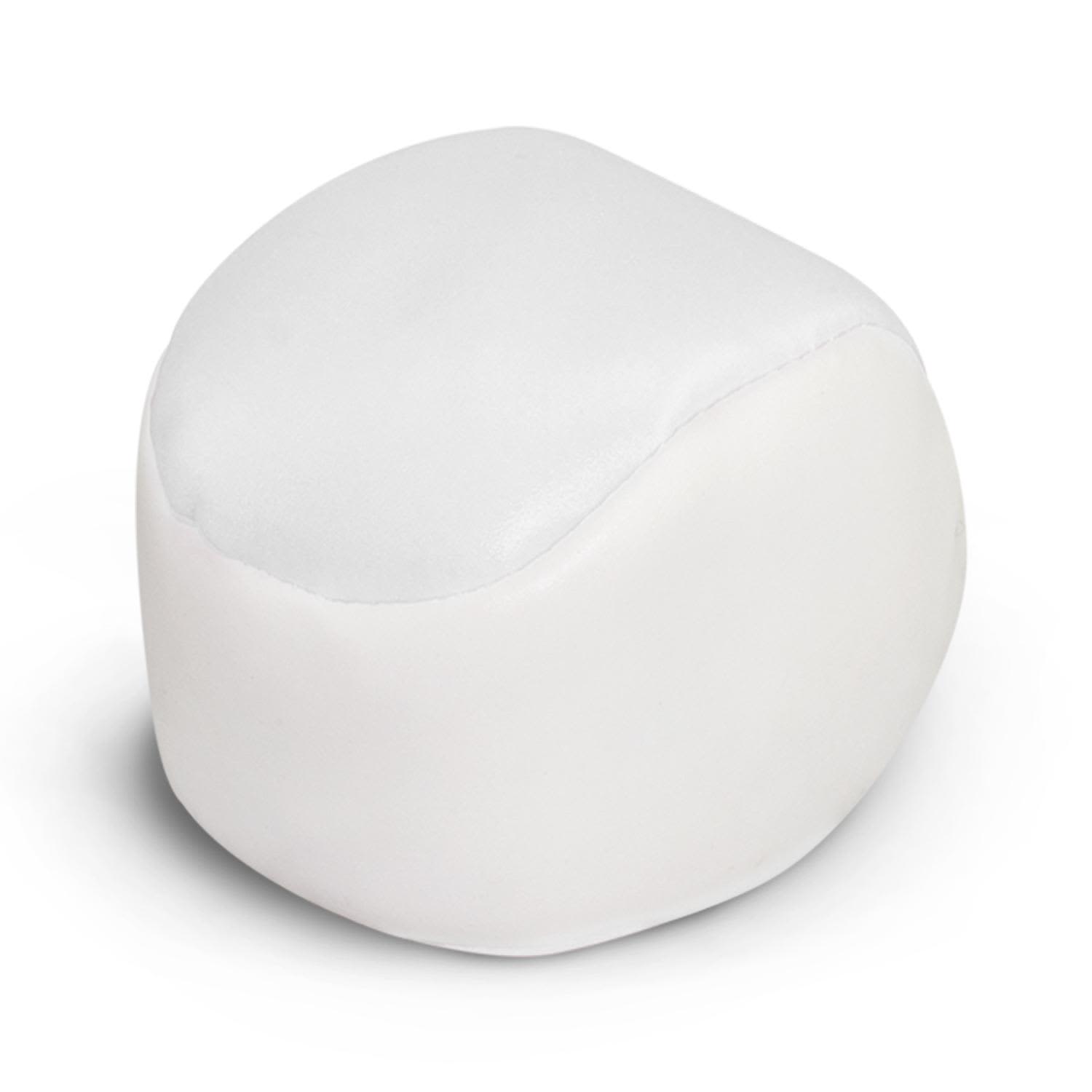 Hacky Sacks - 109031 Image White