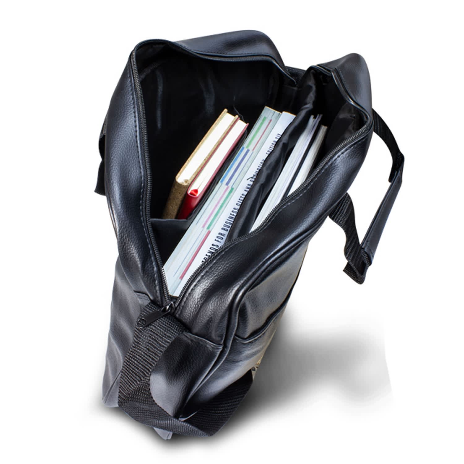 Synergy Laptop Bag - image 3