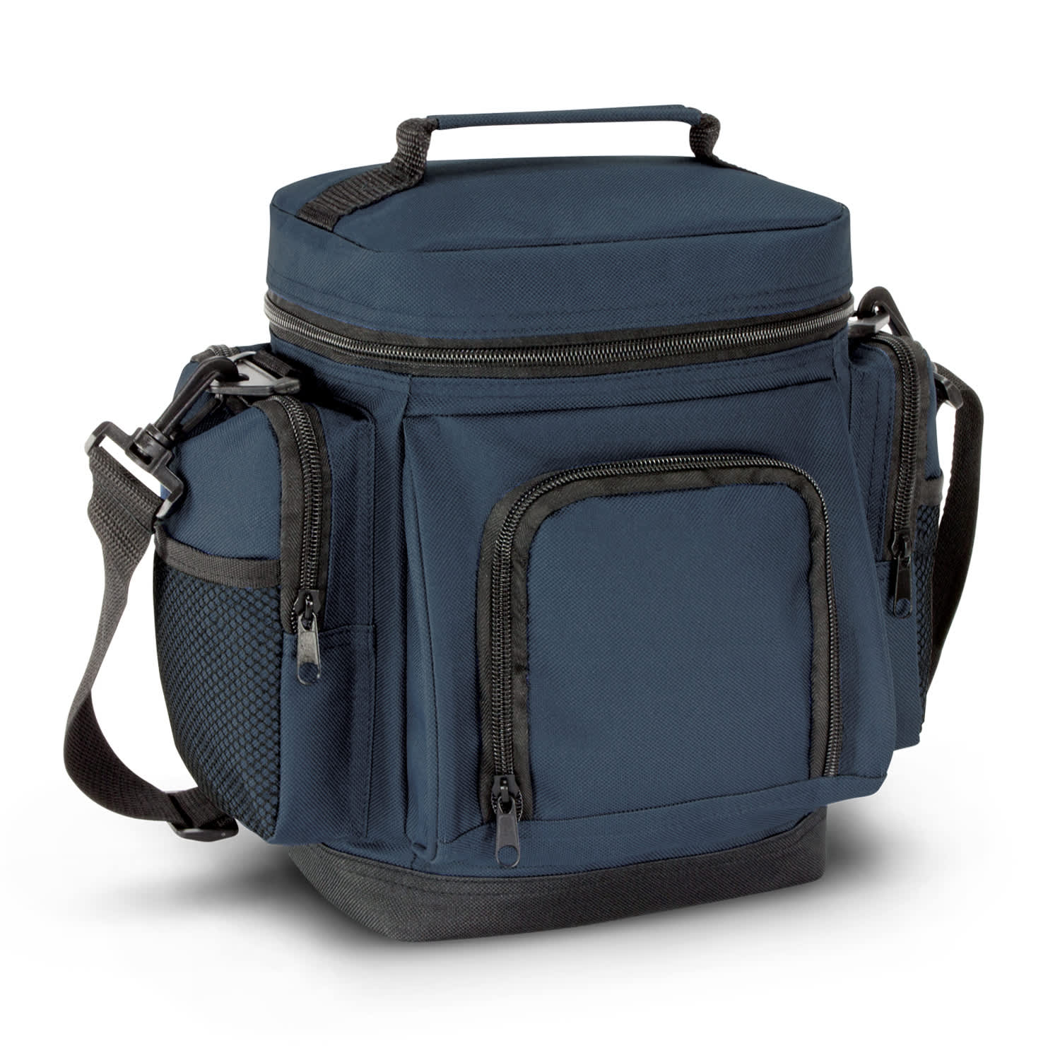 Laguna Cooler Bag - 109079 Image Navy
