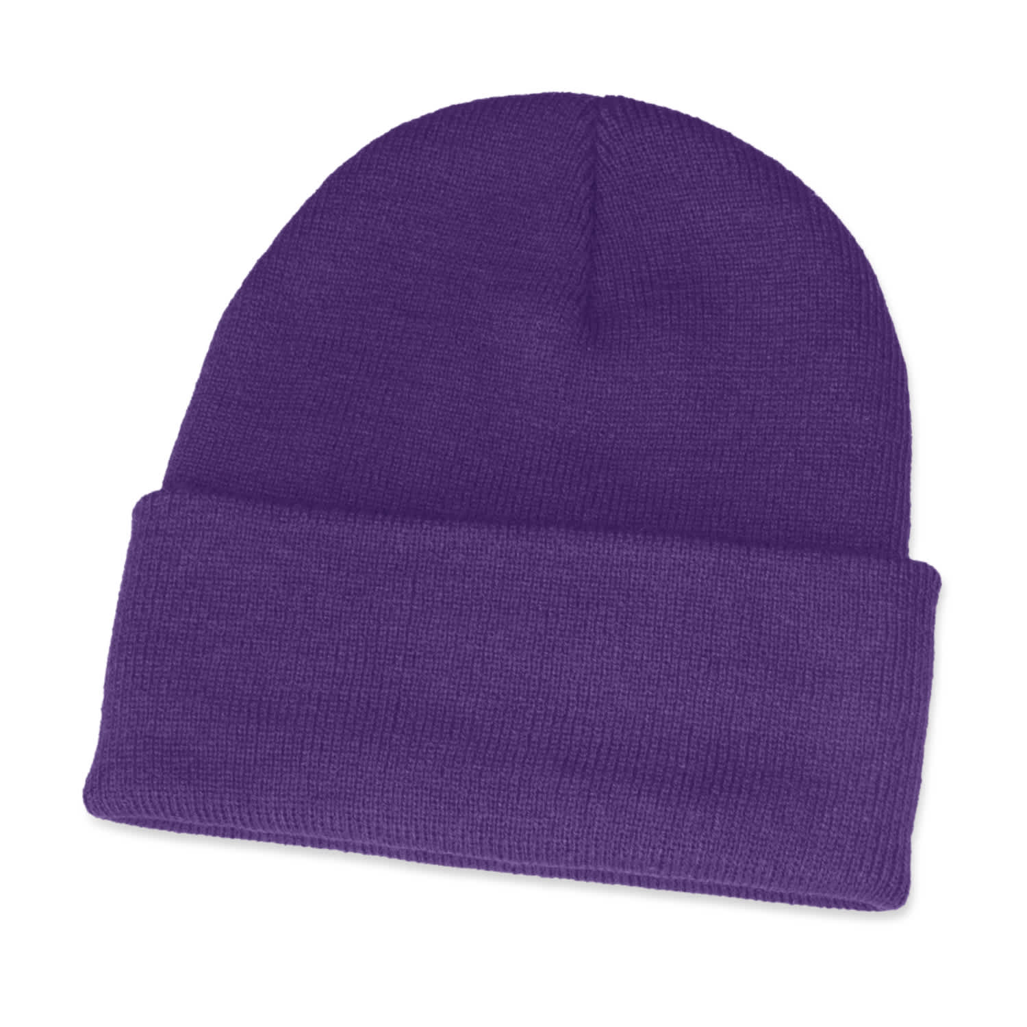 Everest Beanie - 109118 Image Bright Green