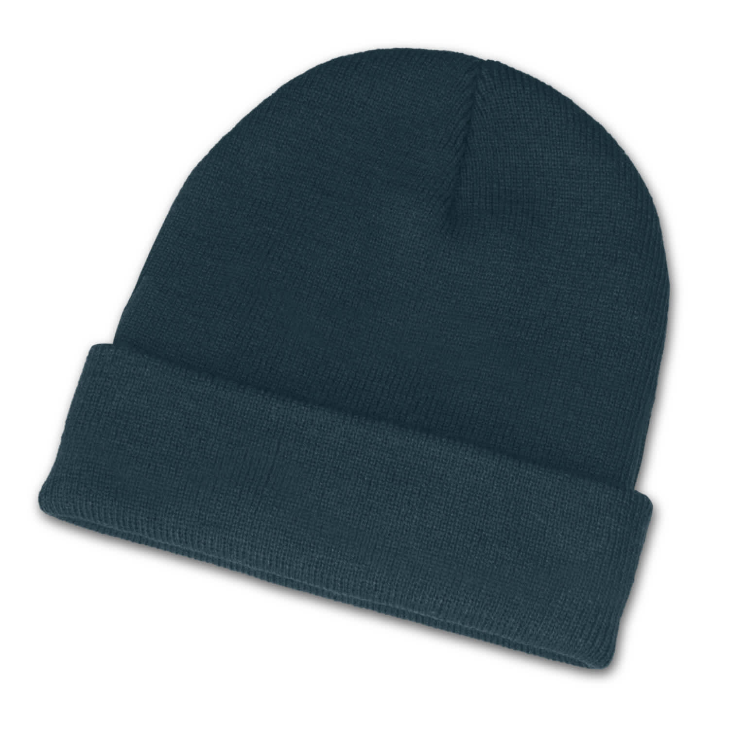 Everest Beanie