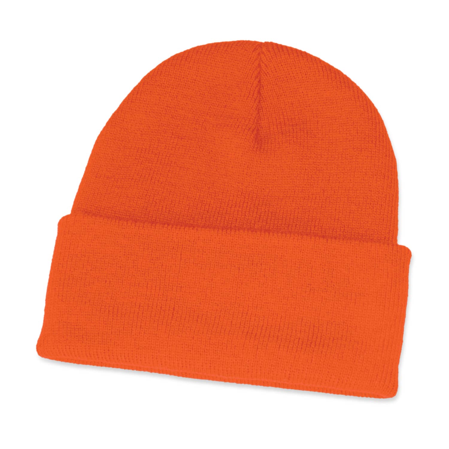 Everest Beanie - 109118 Image Yellow