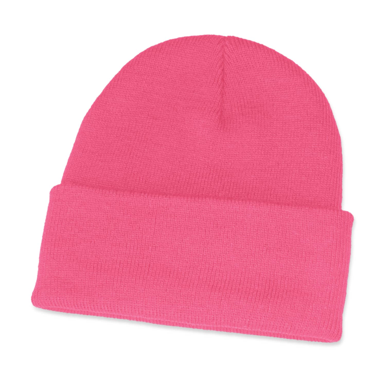 Everest Beanie - 109118 Image Mustard