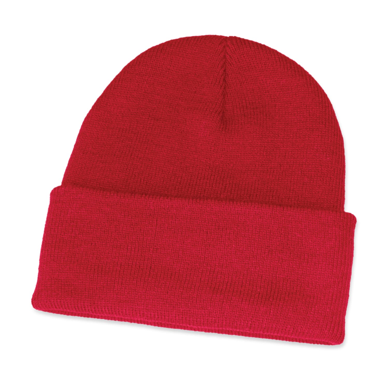 Everest Beanie - 109118 Image Orange
